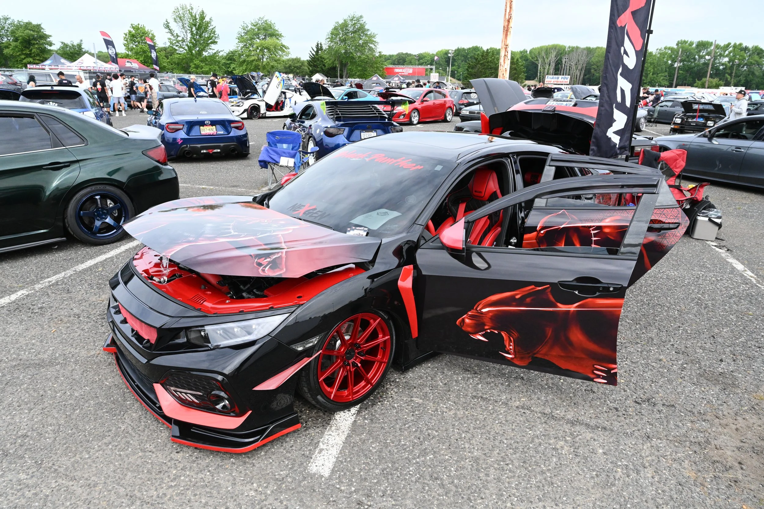 DSC_2495.JPG