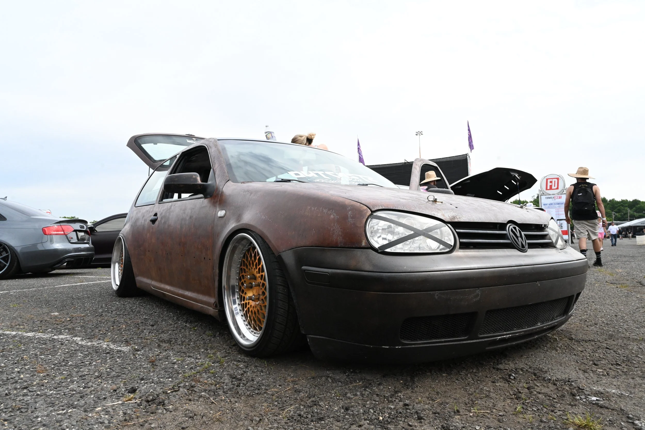 DSC_2497.JPG