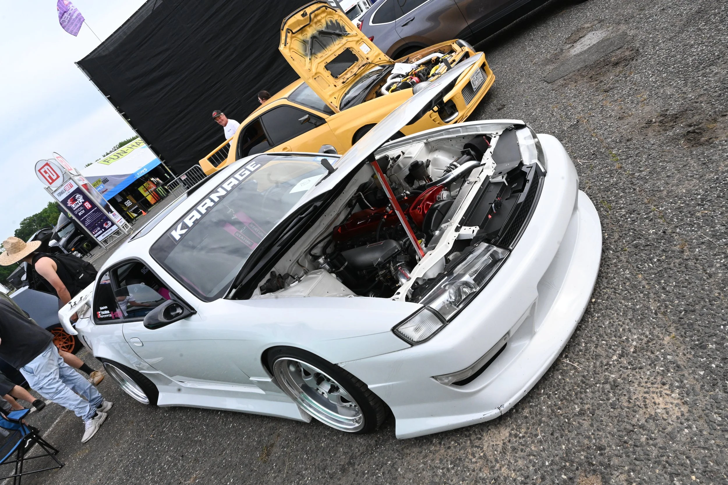 DSC_2504.JPG