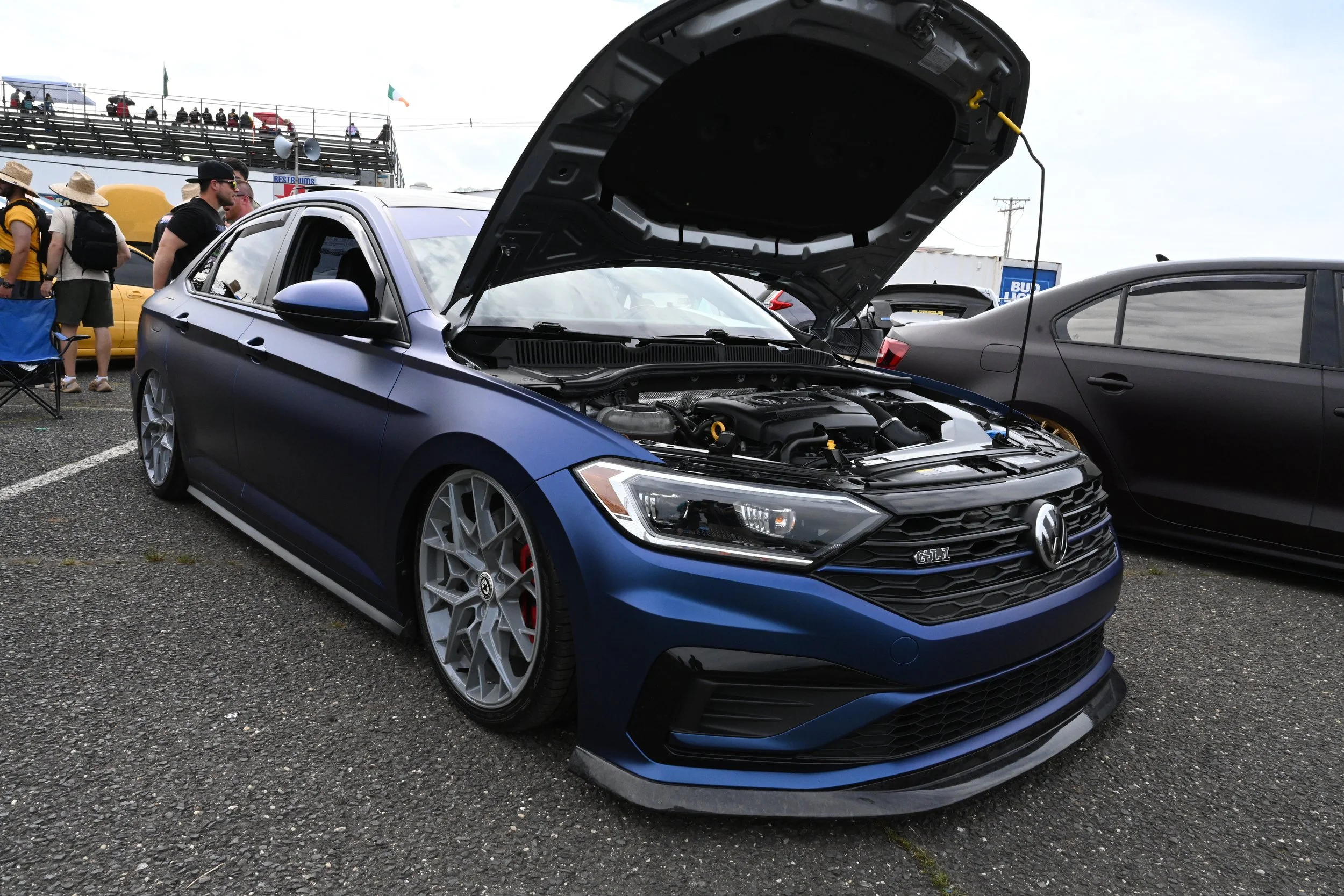 DSC_2512.JPG