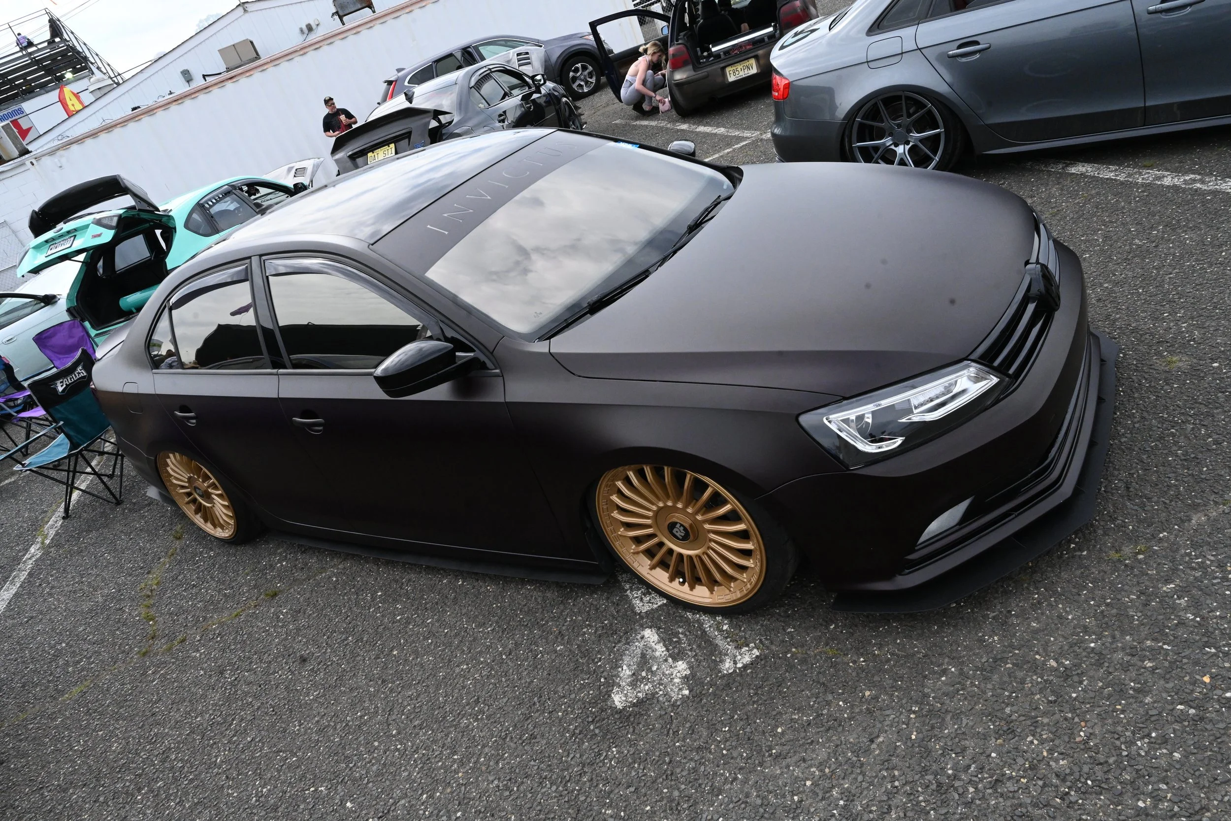 DSC_2514.JPG