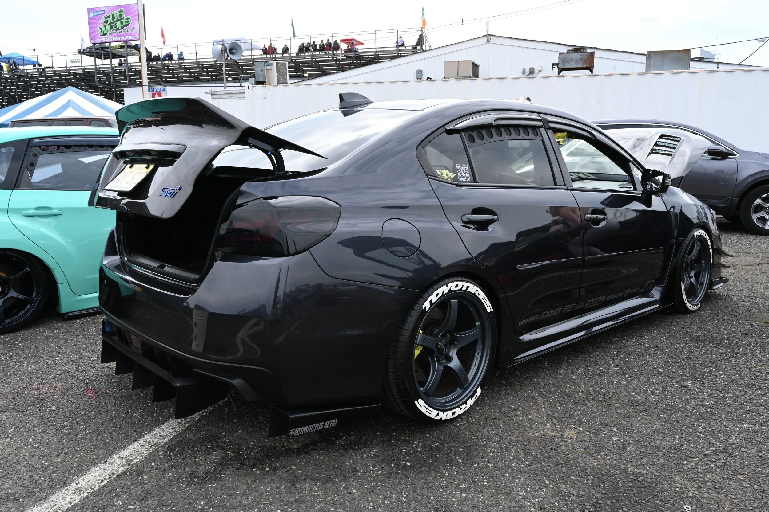 DSC_2517.JPG