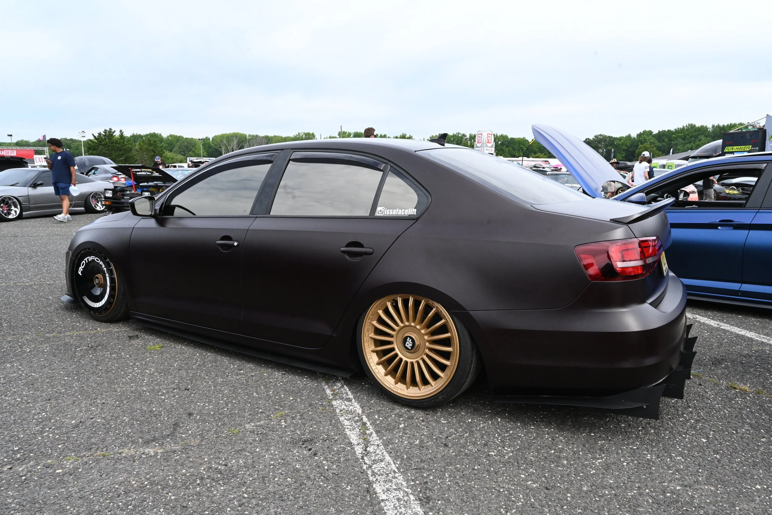 DSC_2518.JPG