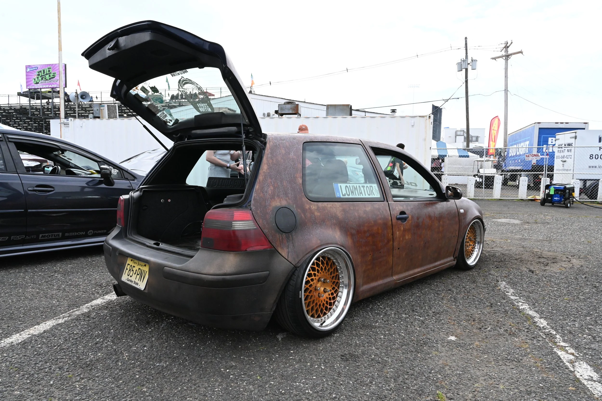 DSC_2520.JPG