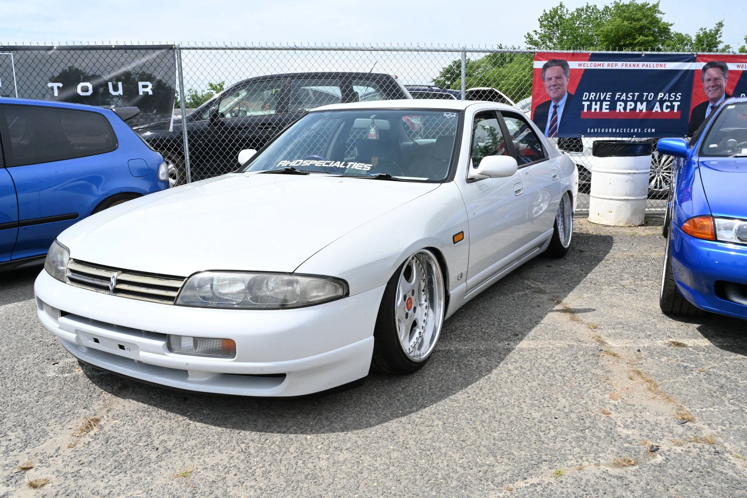 DSC_2525.JPG