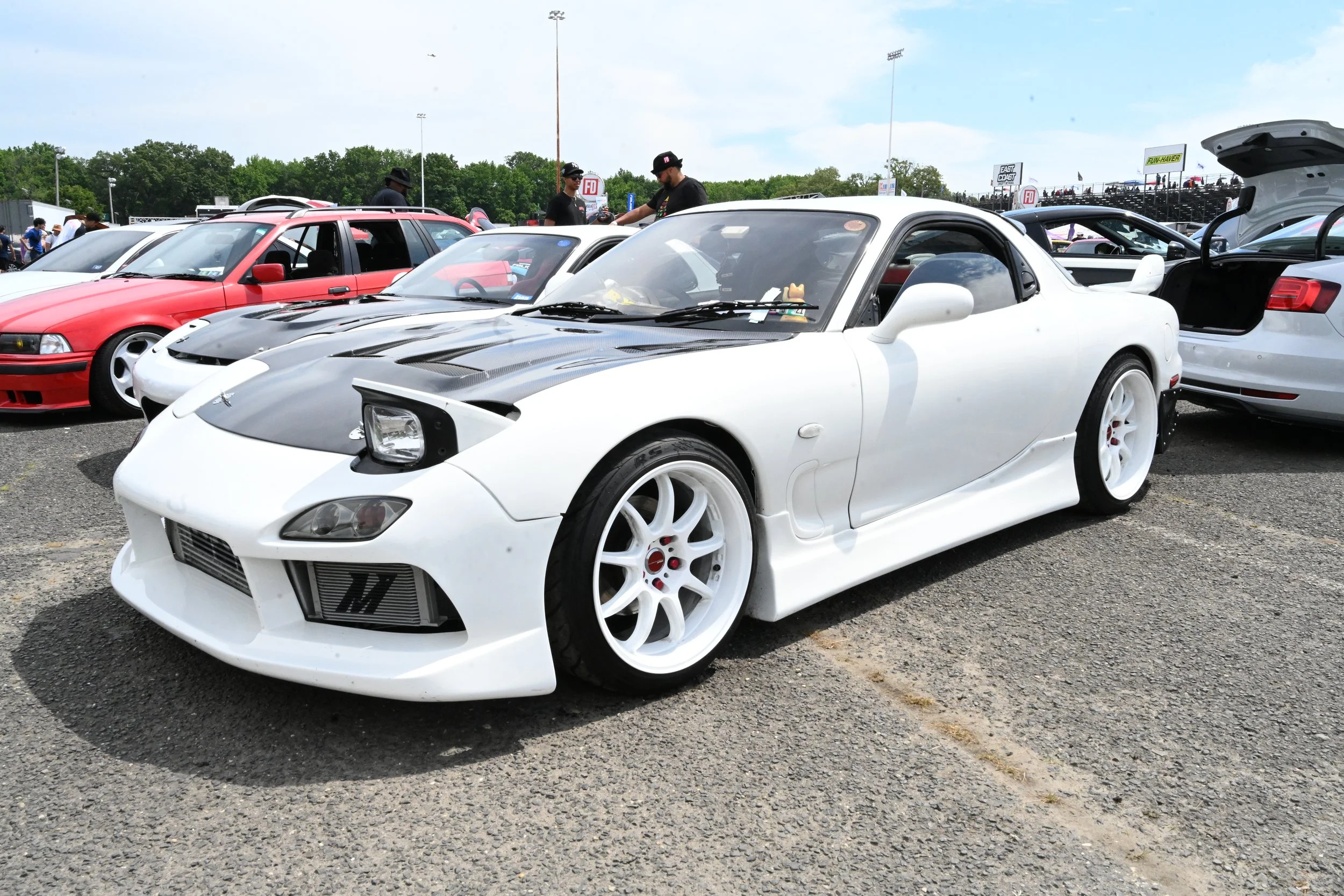 DSC_2526.JPG