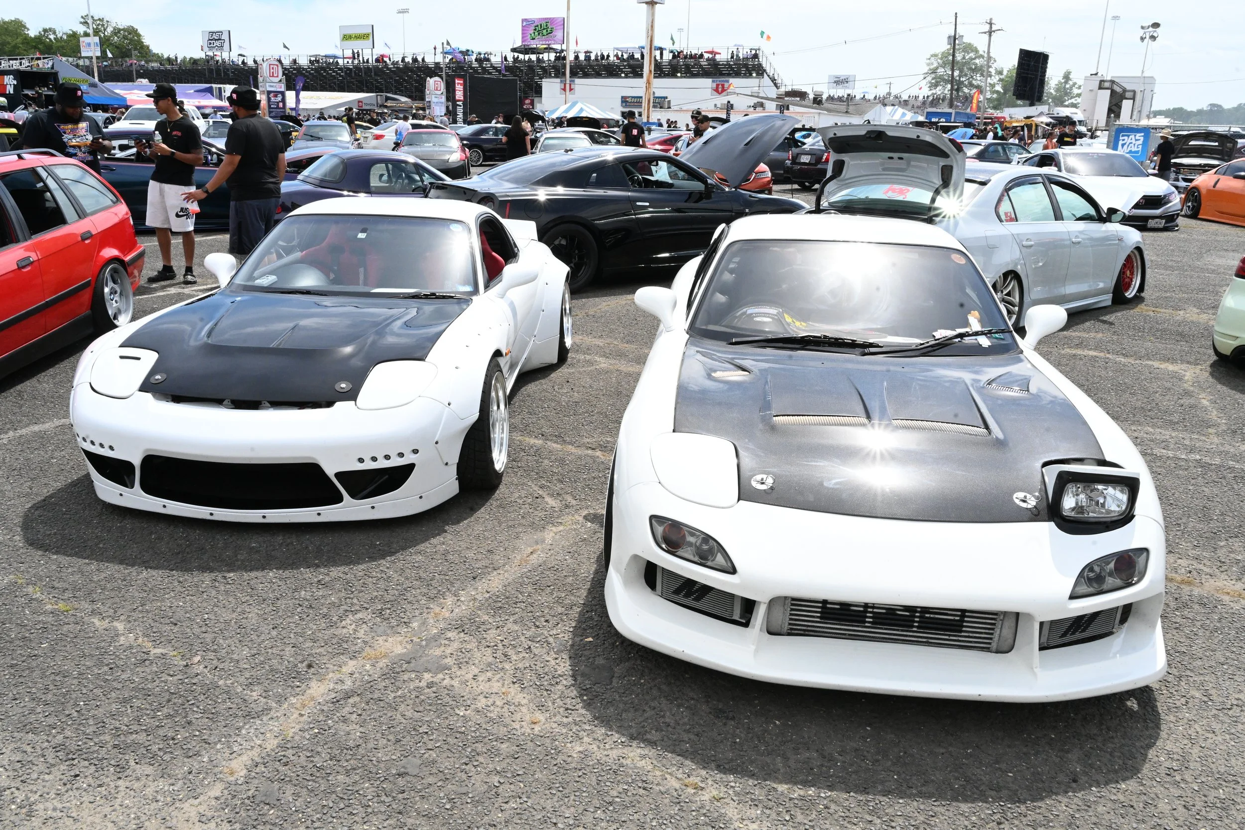 DSC_2529.JPG