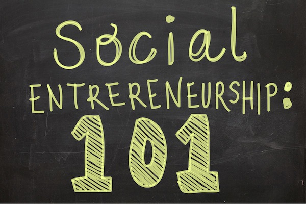 social_entrepreneurship.jpg