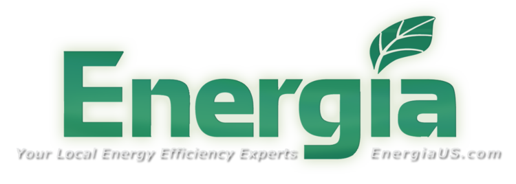 Spray Foam FAQs, Energia LLC, Holyoke & Northampton MA, Energia
