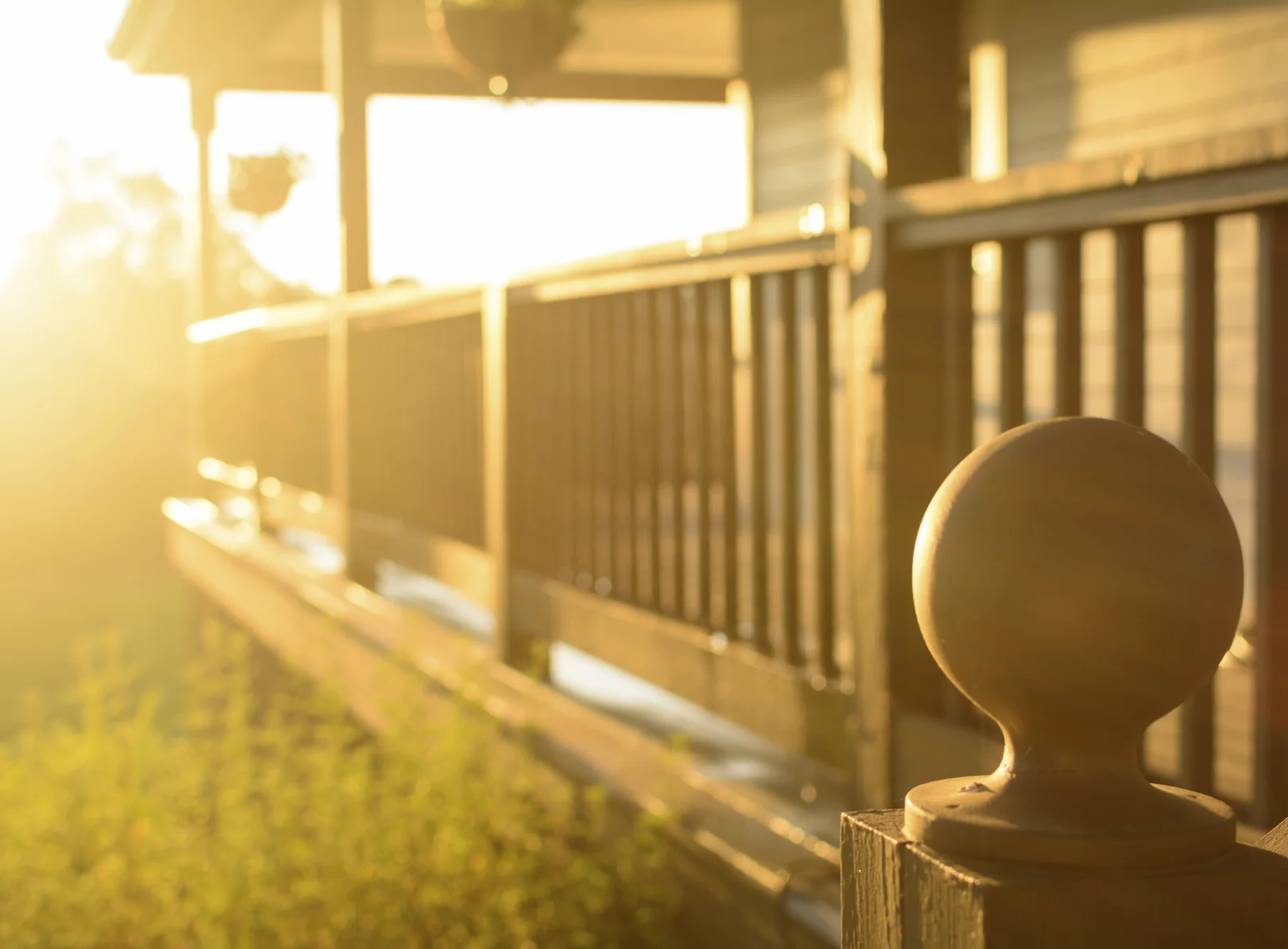 Does Insulation Matter in the Summer?