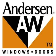Anderson windows1.jpg
