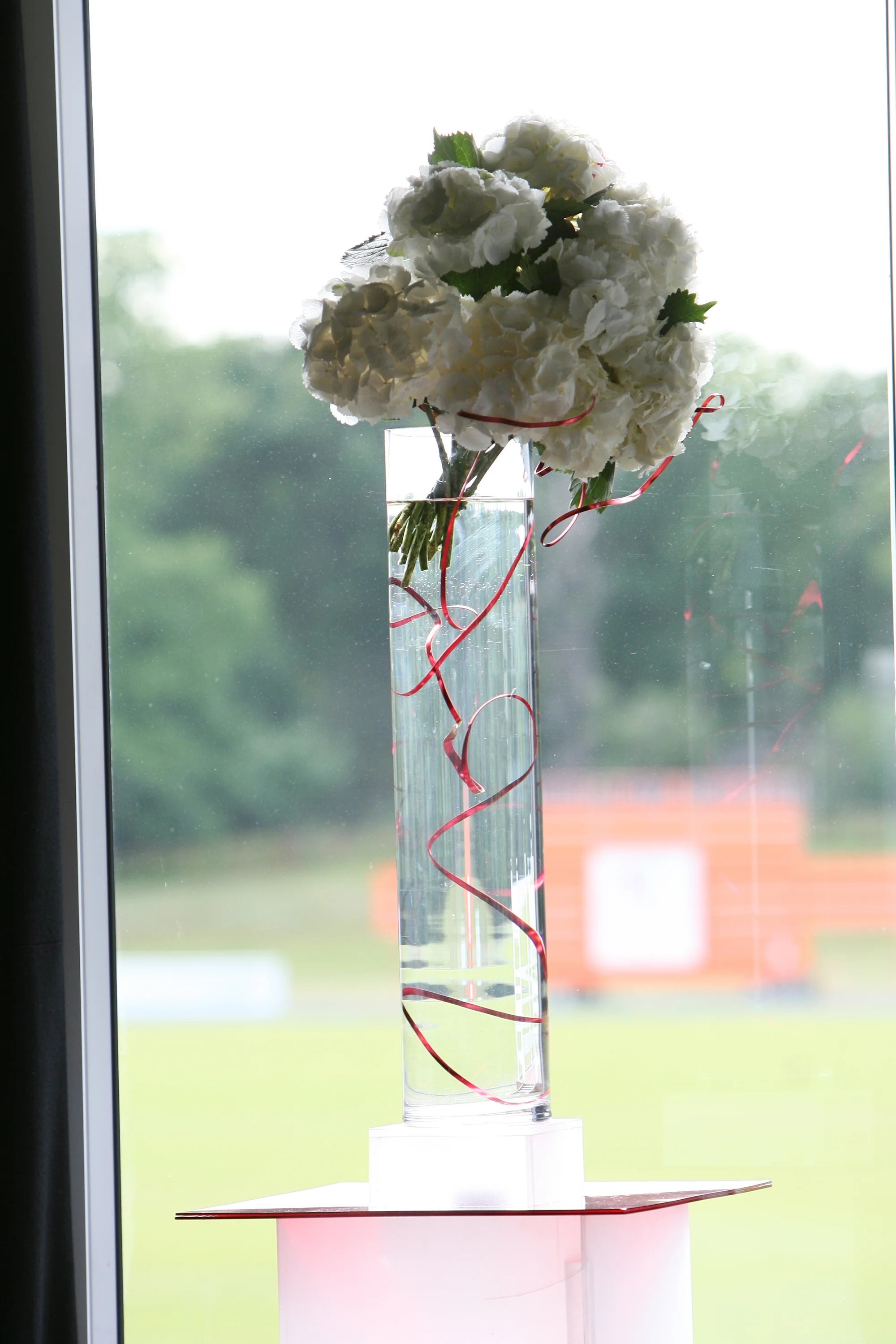 16-05-2011 N 004.jpg