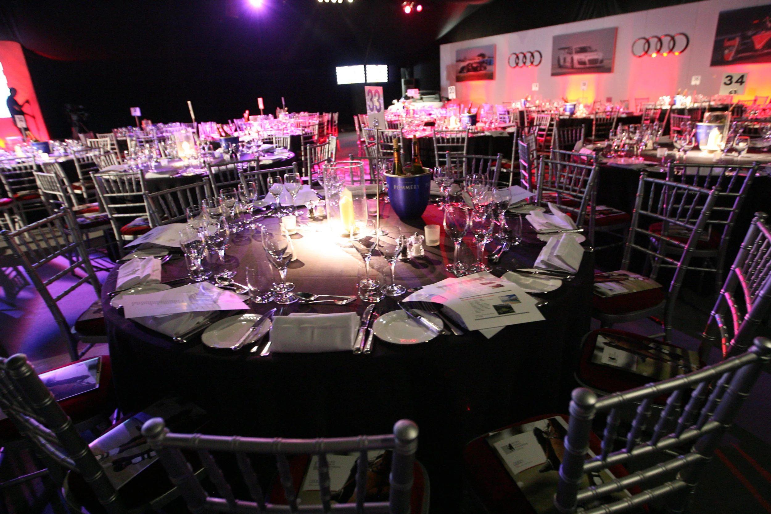 16-05-2011 N 009.jpg