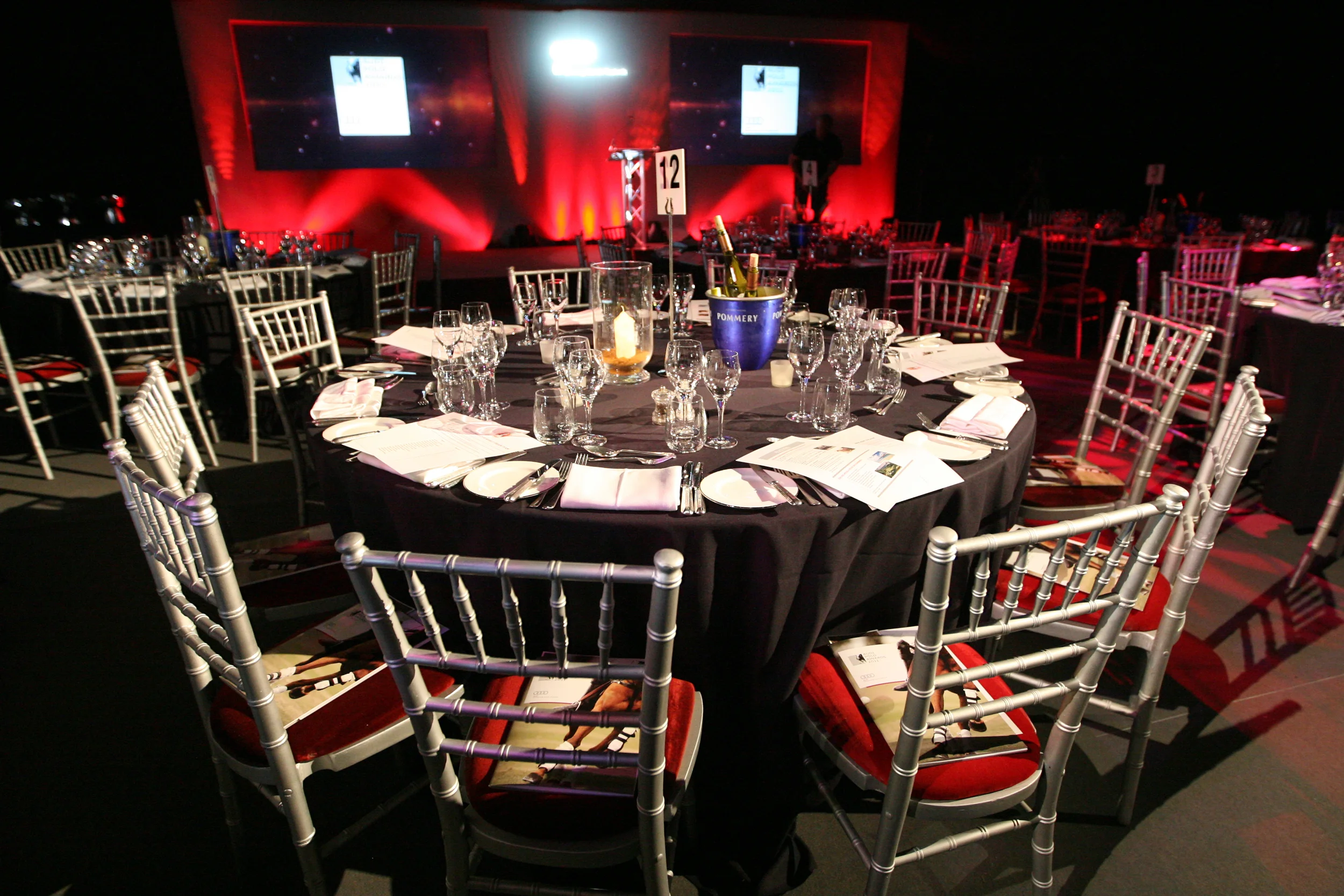 16-05-2011 N 010.jpg