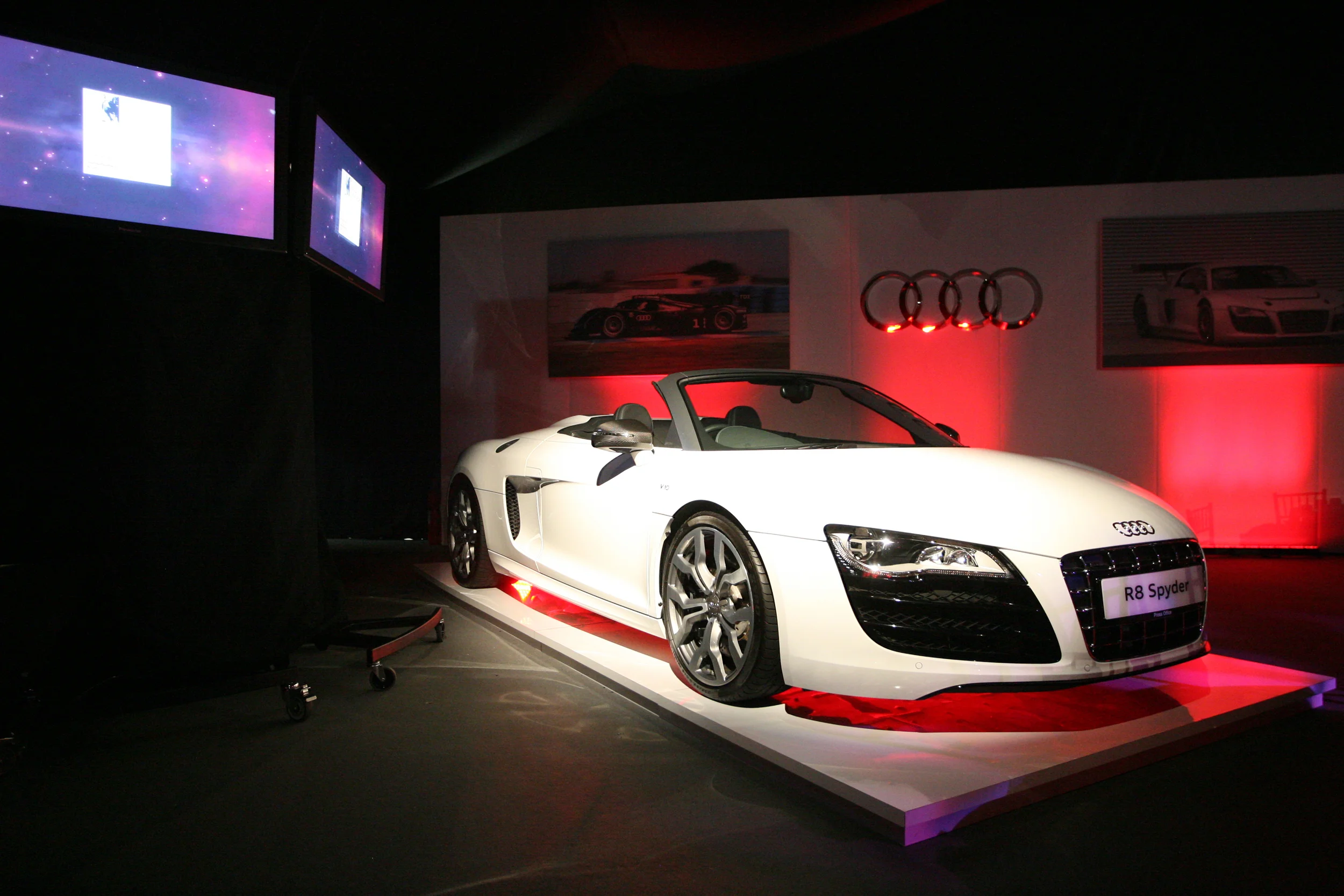 16-05-2011 N 011.jpg