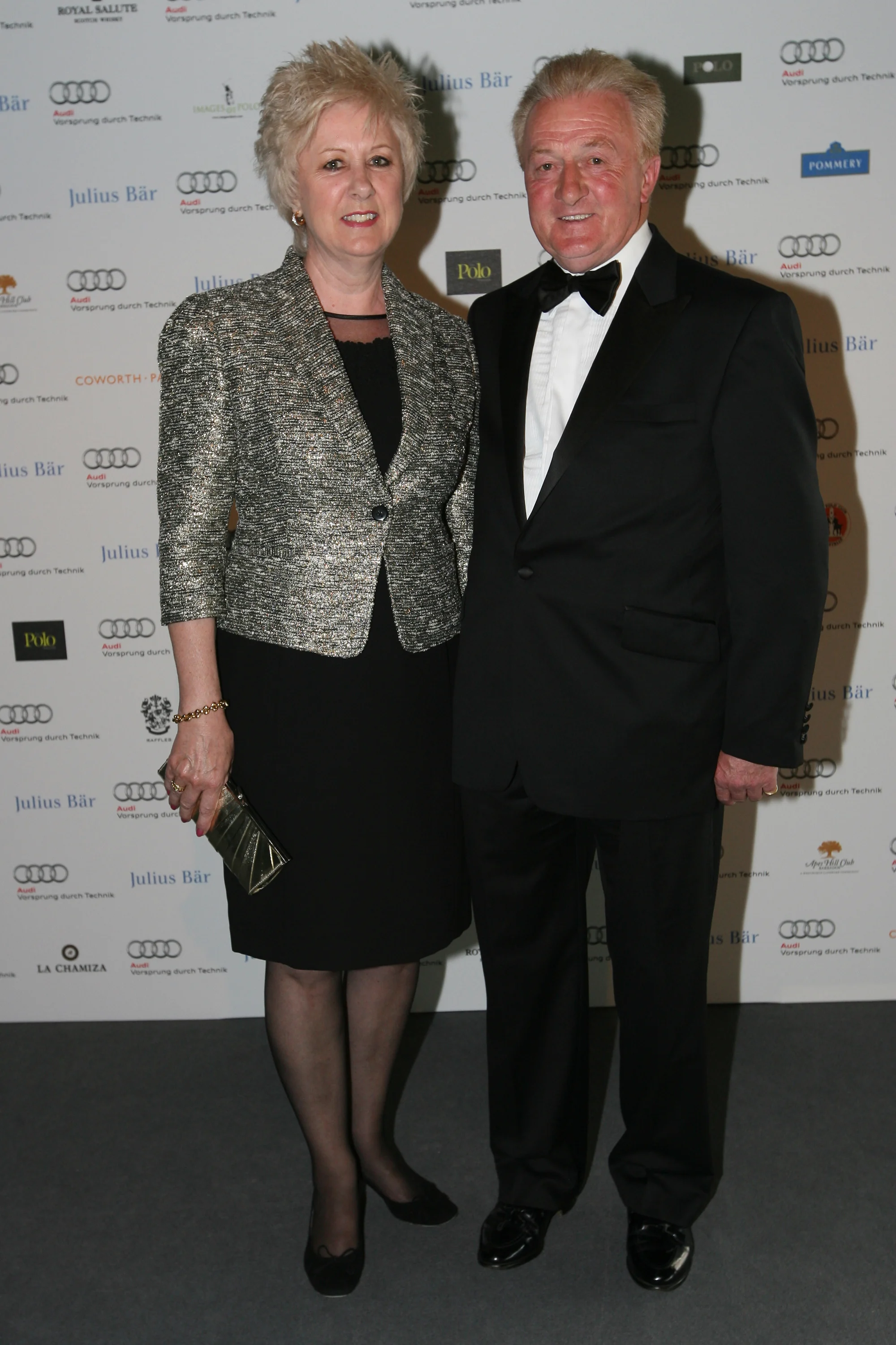 16-05-2011 N 015.jpg