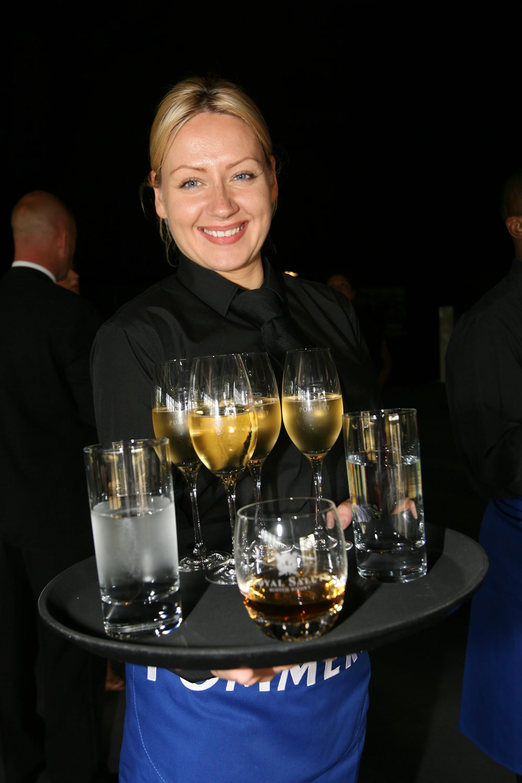 16-05-2011 N 017.jpg