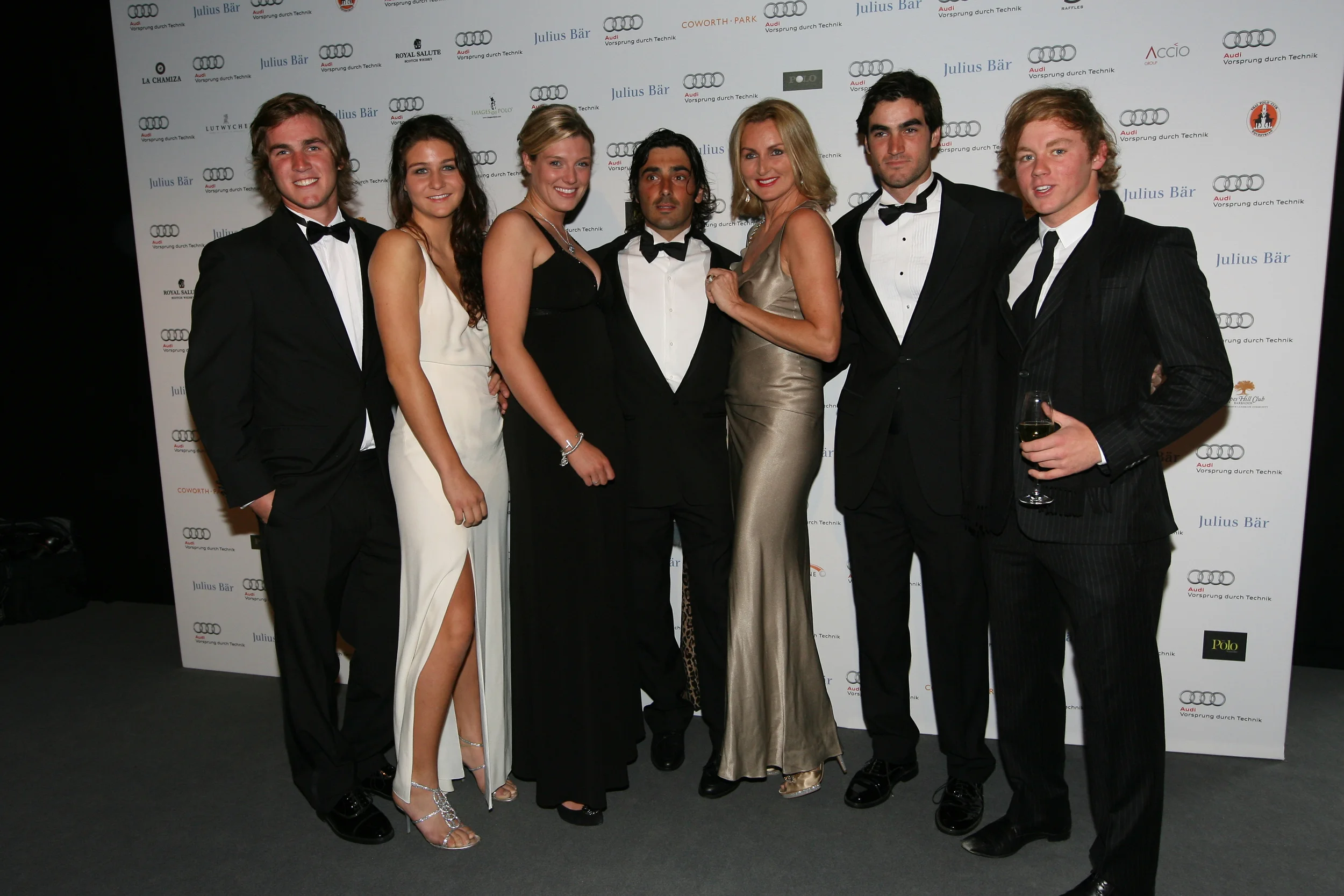 16-05-2011 N 036.jpg