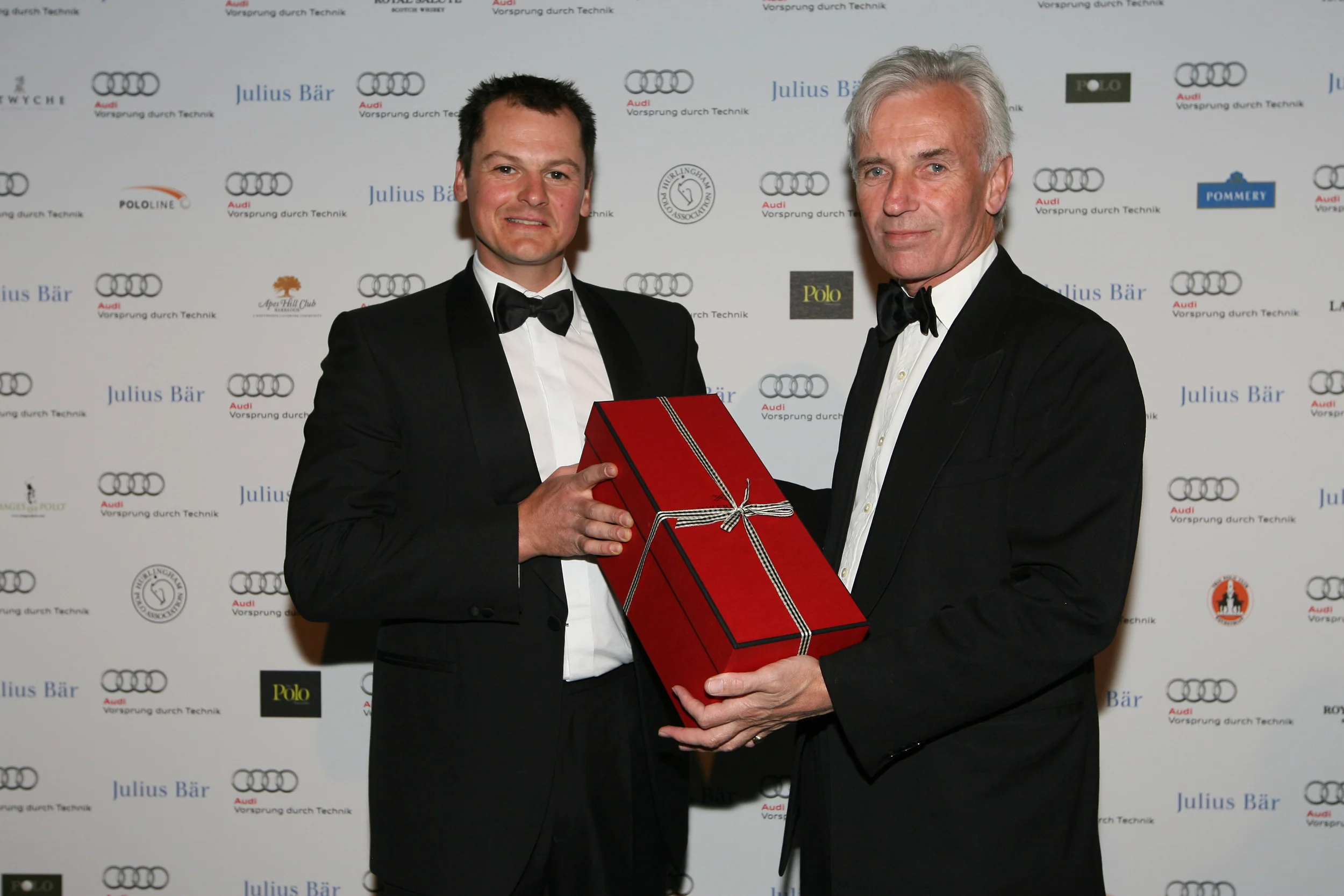 16-05-2011 N 044.jpg