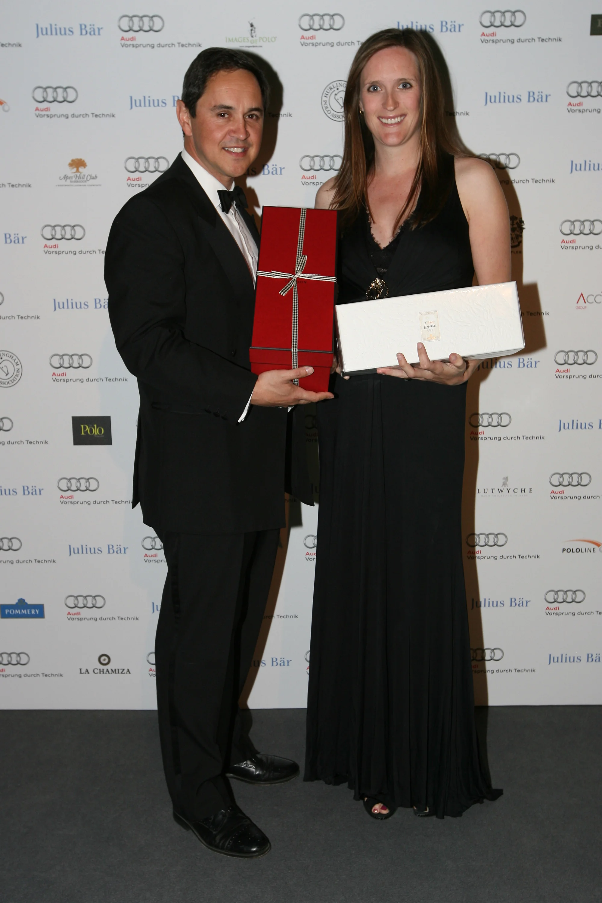 16-05-2011 N 046.jpg
