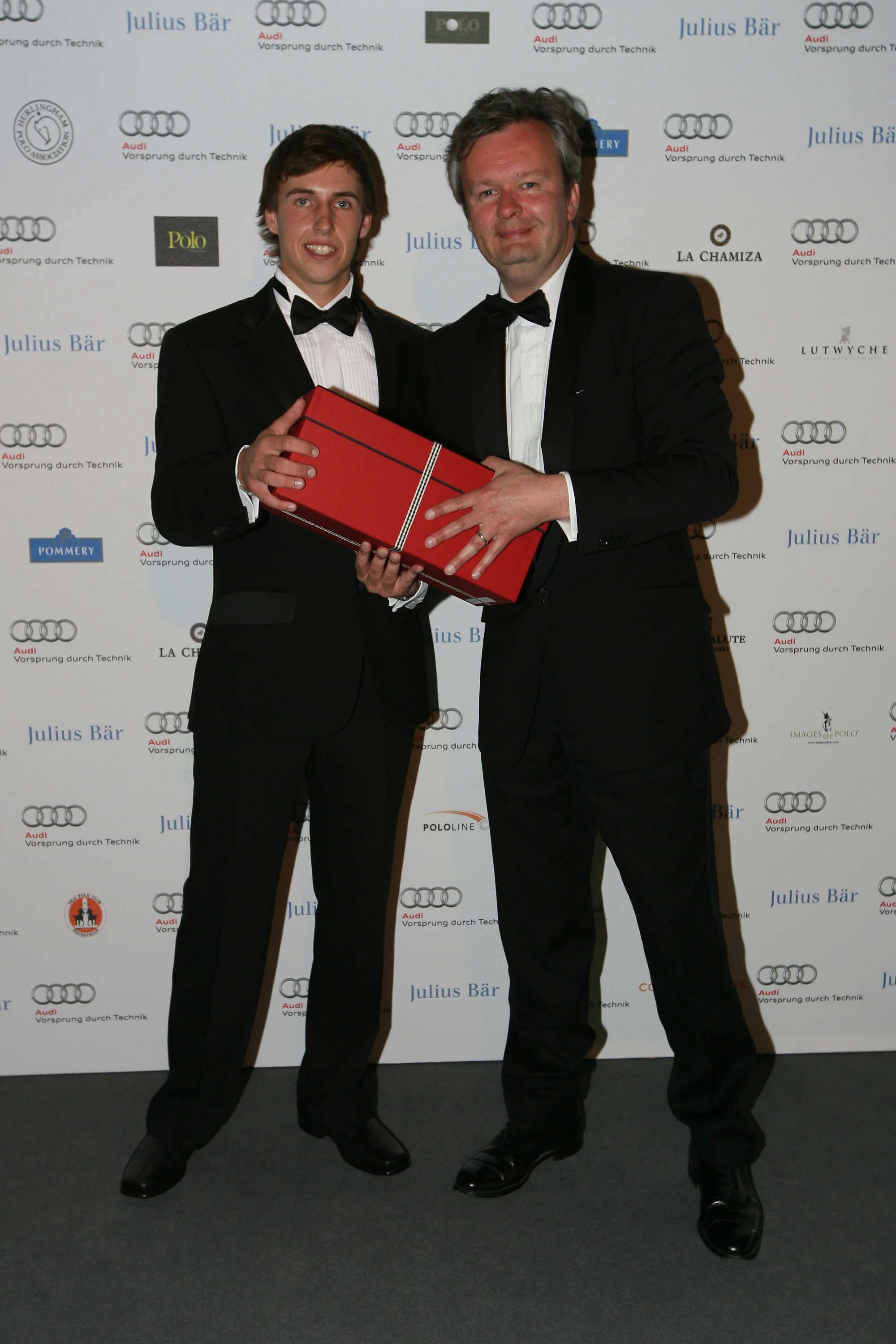 16-05-2011 N 047.jpg