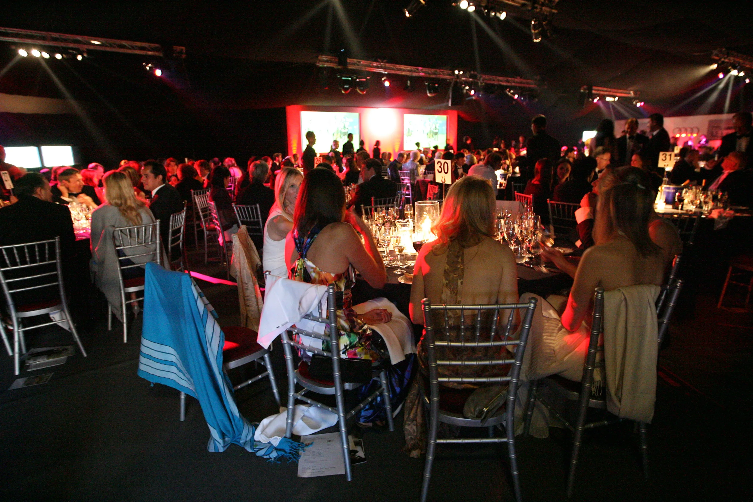 16-05-2011 N 053.jpg