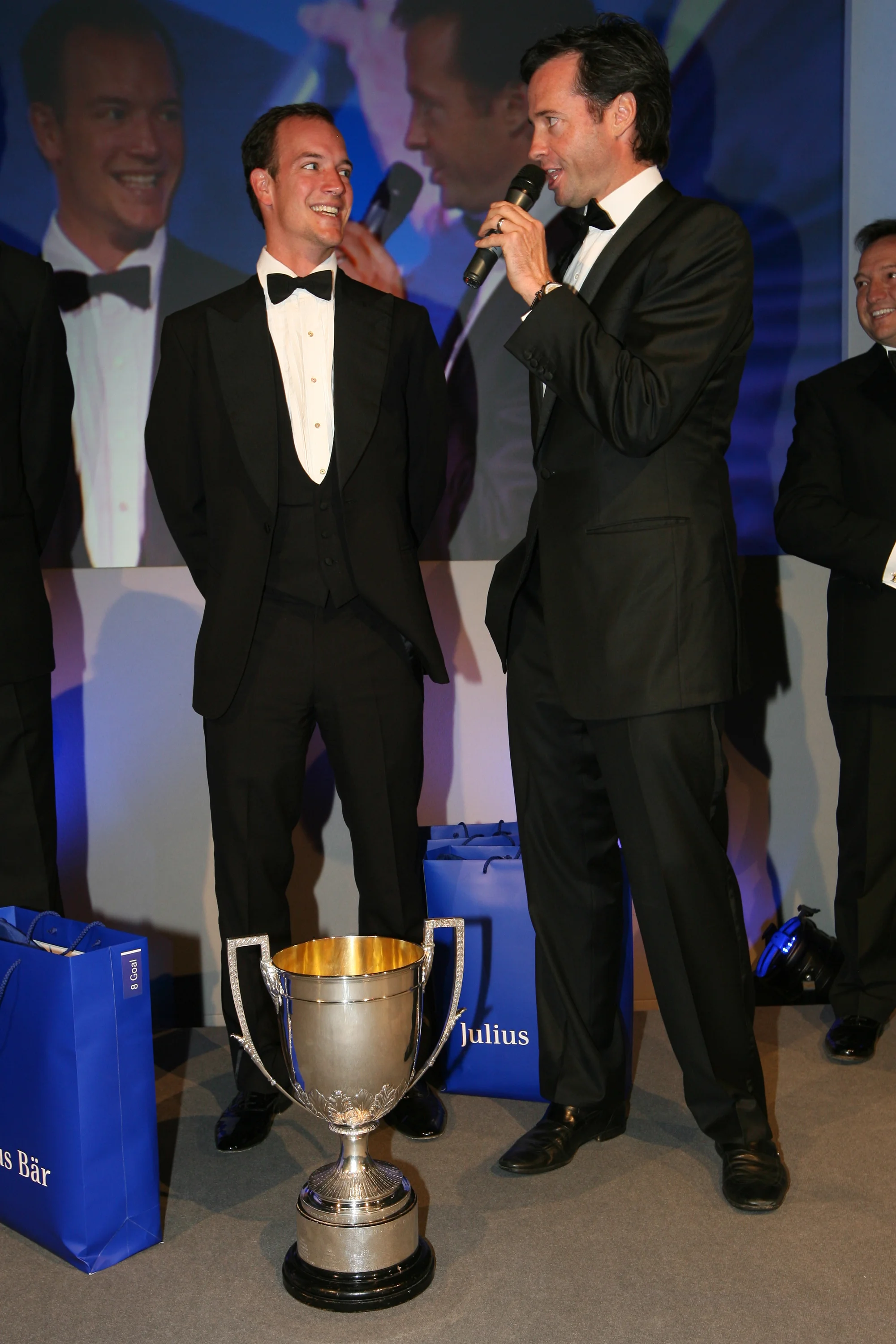 16-05-2011 N 065.jpg