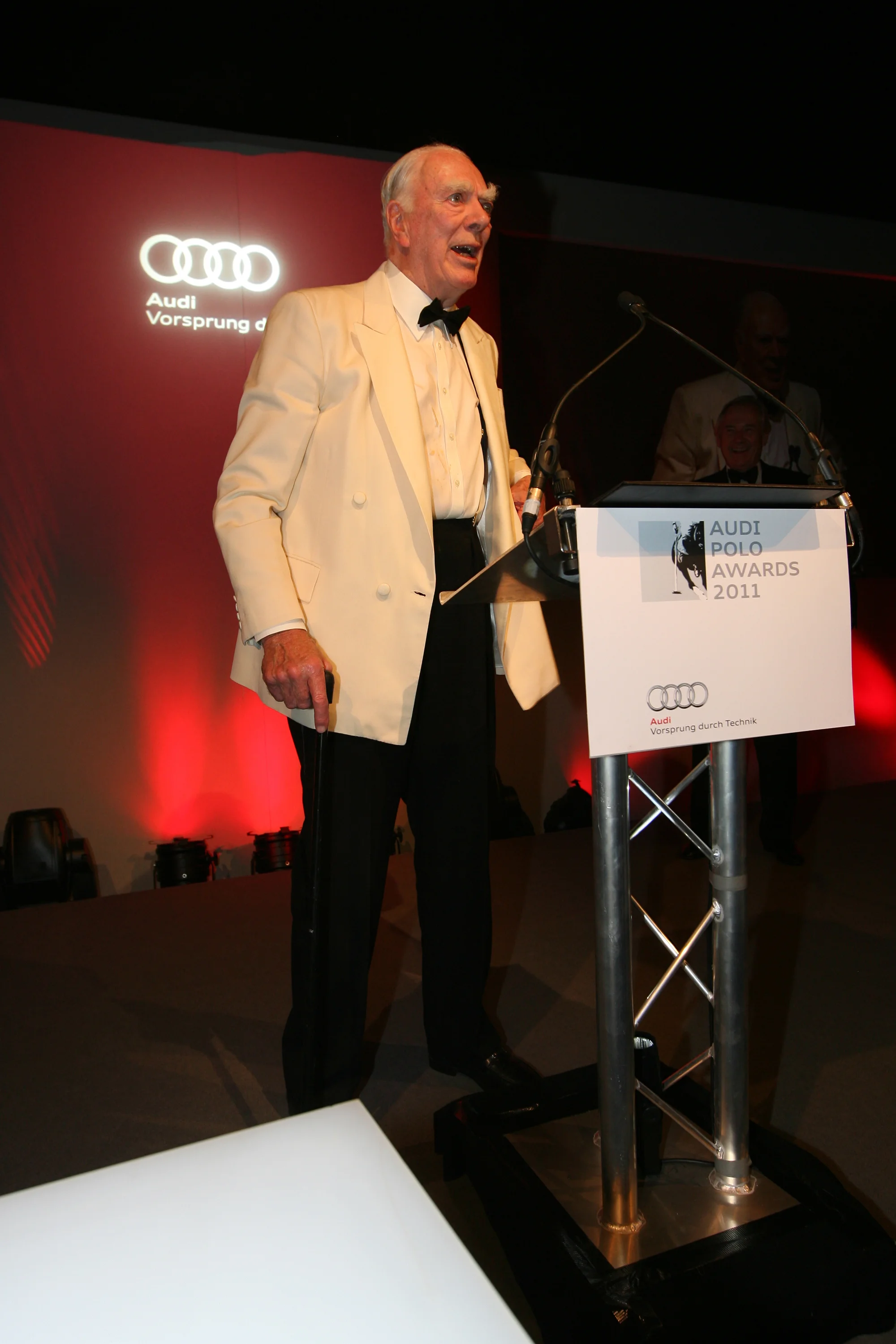 16-05-2011 N 070.jpg