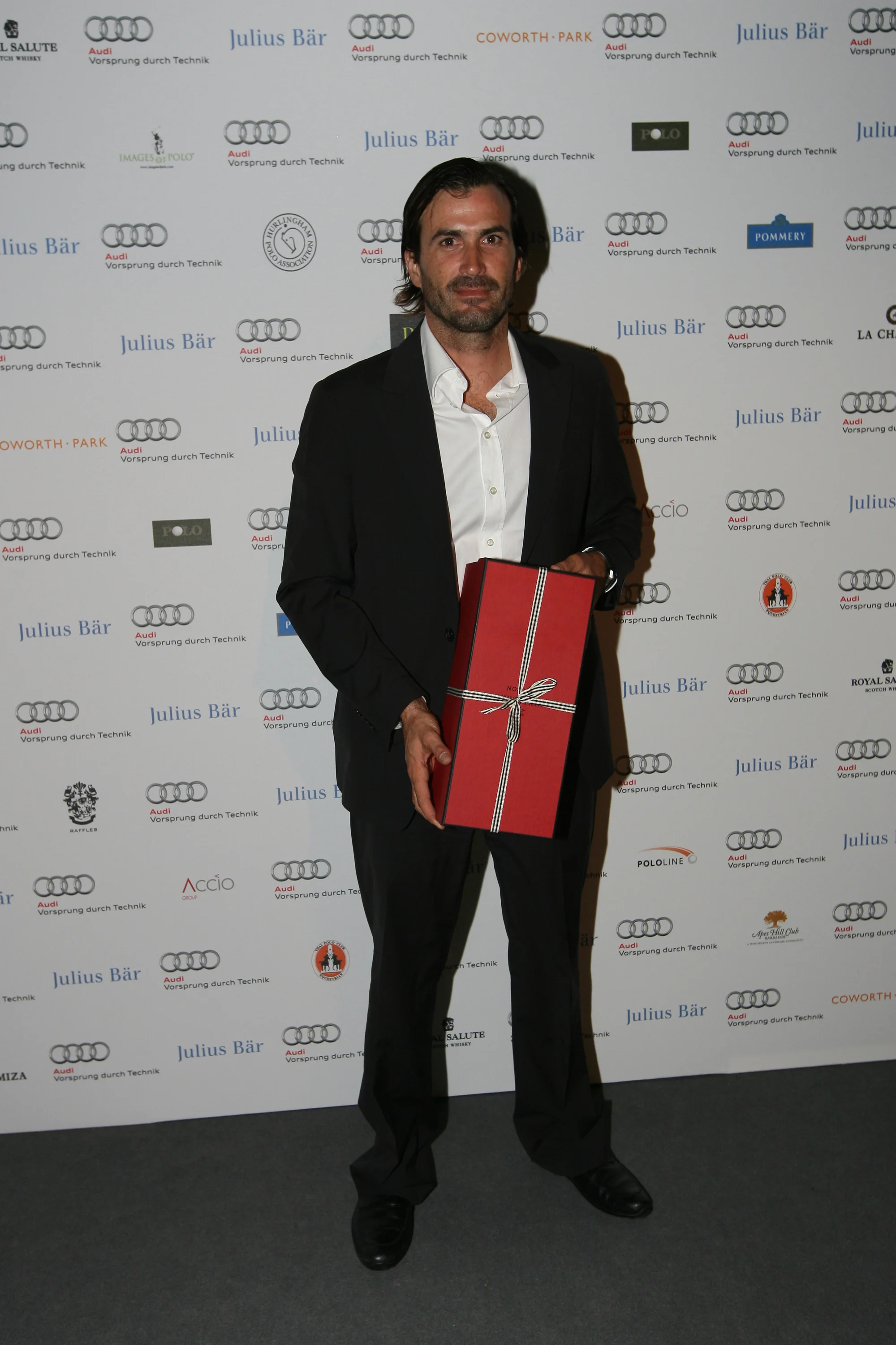 16-05-2011 N 102.jpg