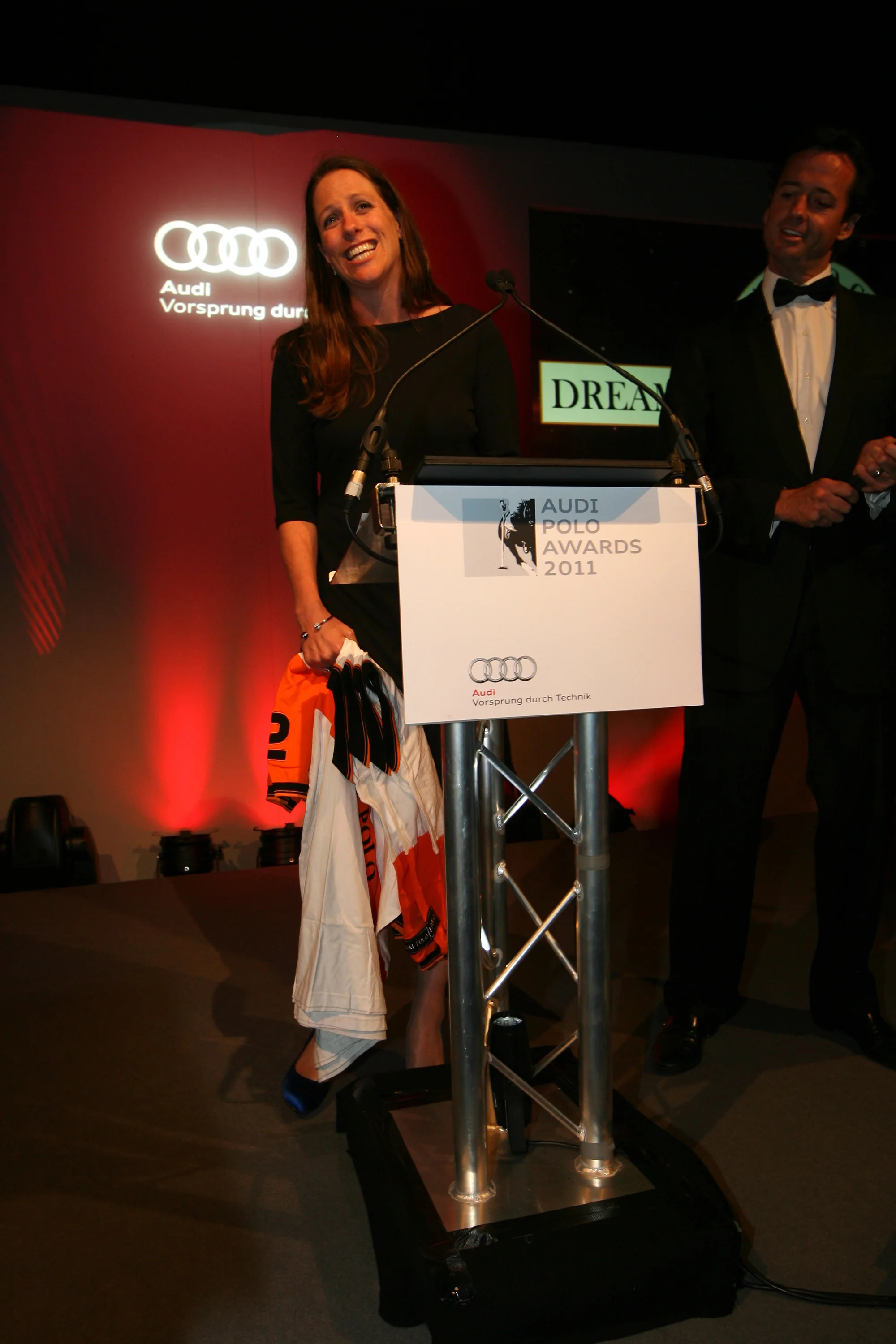 16-05-2011 N 103.jpg