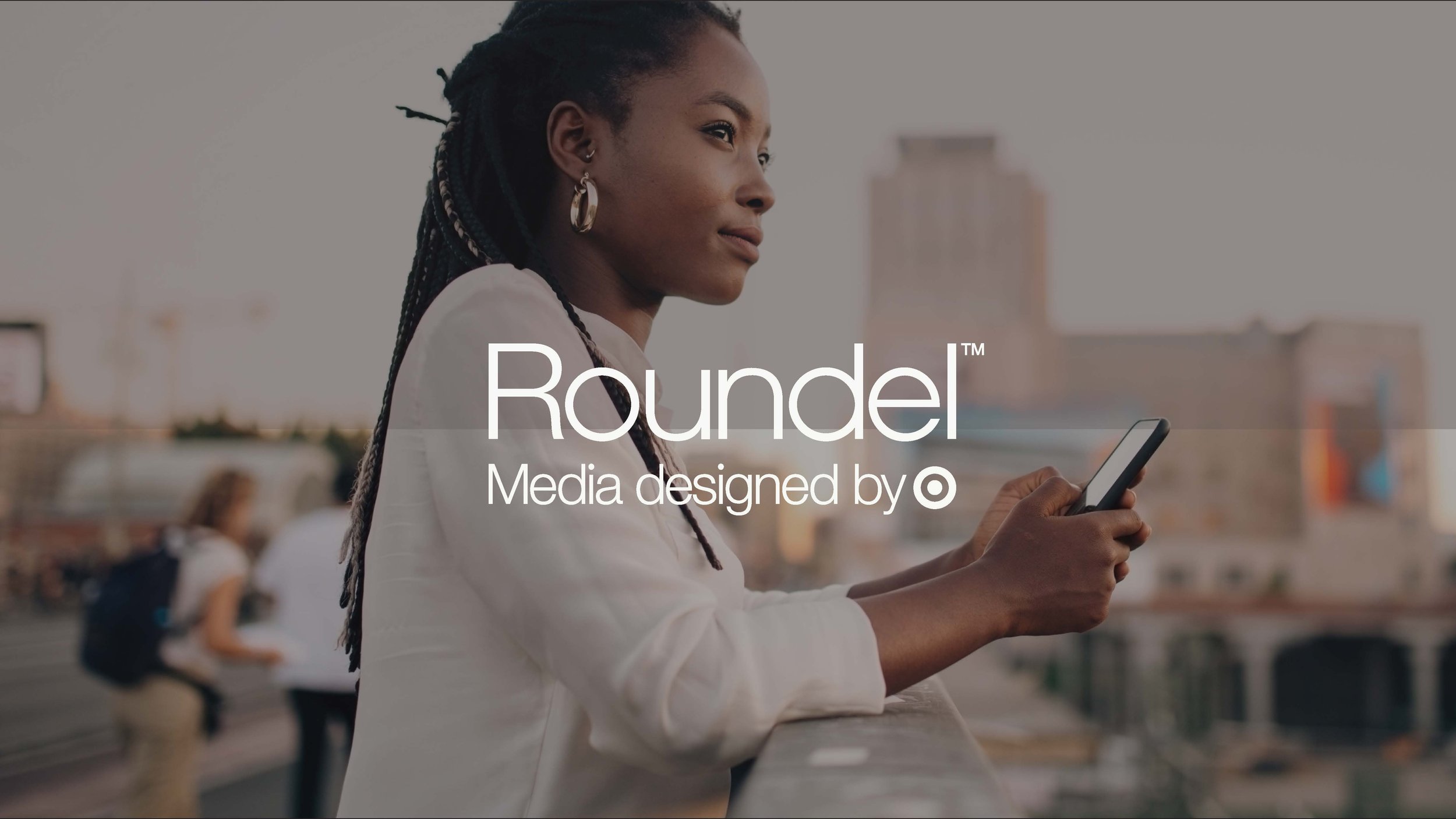 Roundel_Folklore 1.jpg