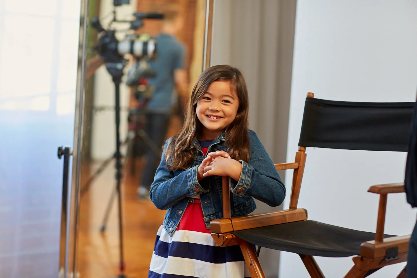 AmericanFamily_KidCoach_LA_0300.JPG