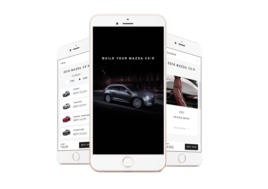 Mazdamobile.png
