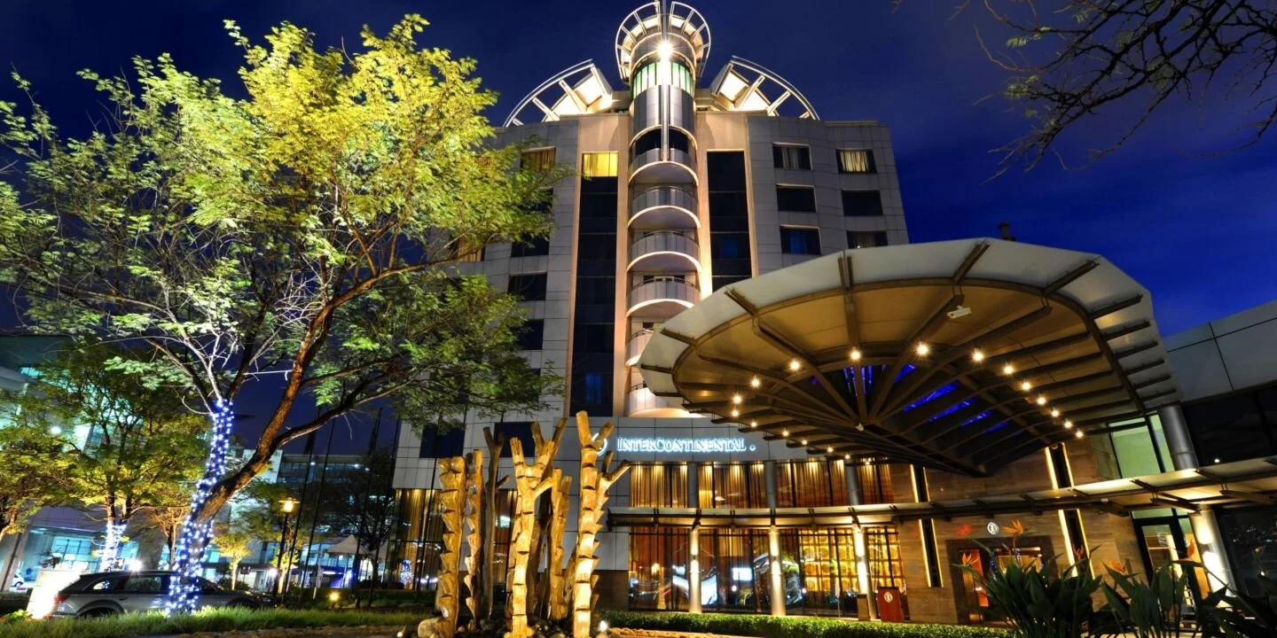 intercontinental-johannesburg-3817678225-2x1.jpeg