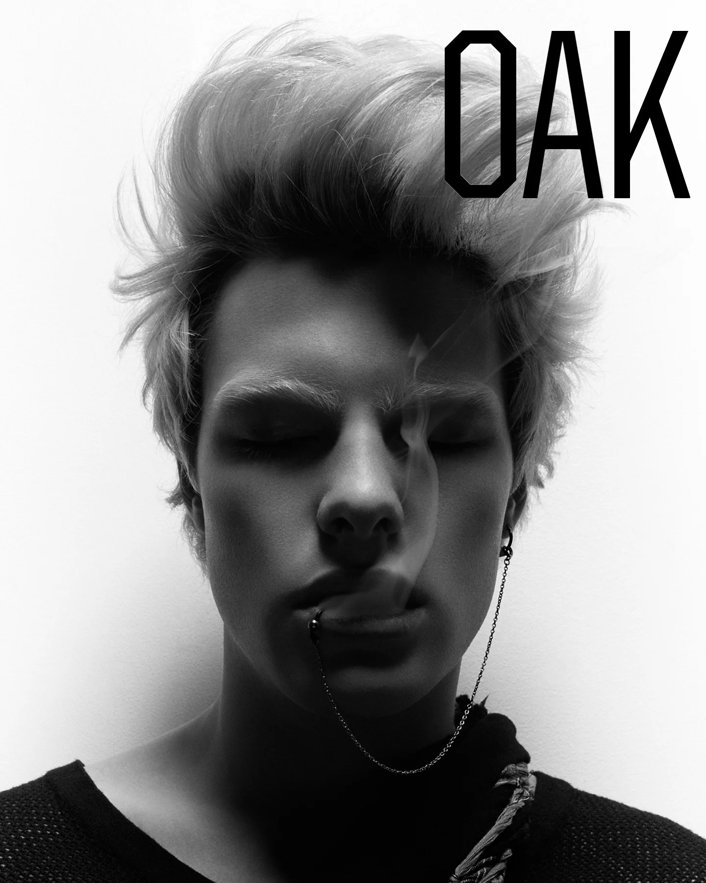 OakNYC_10 copy.jpg