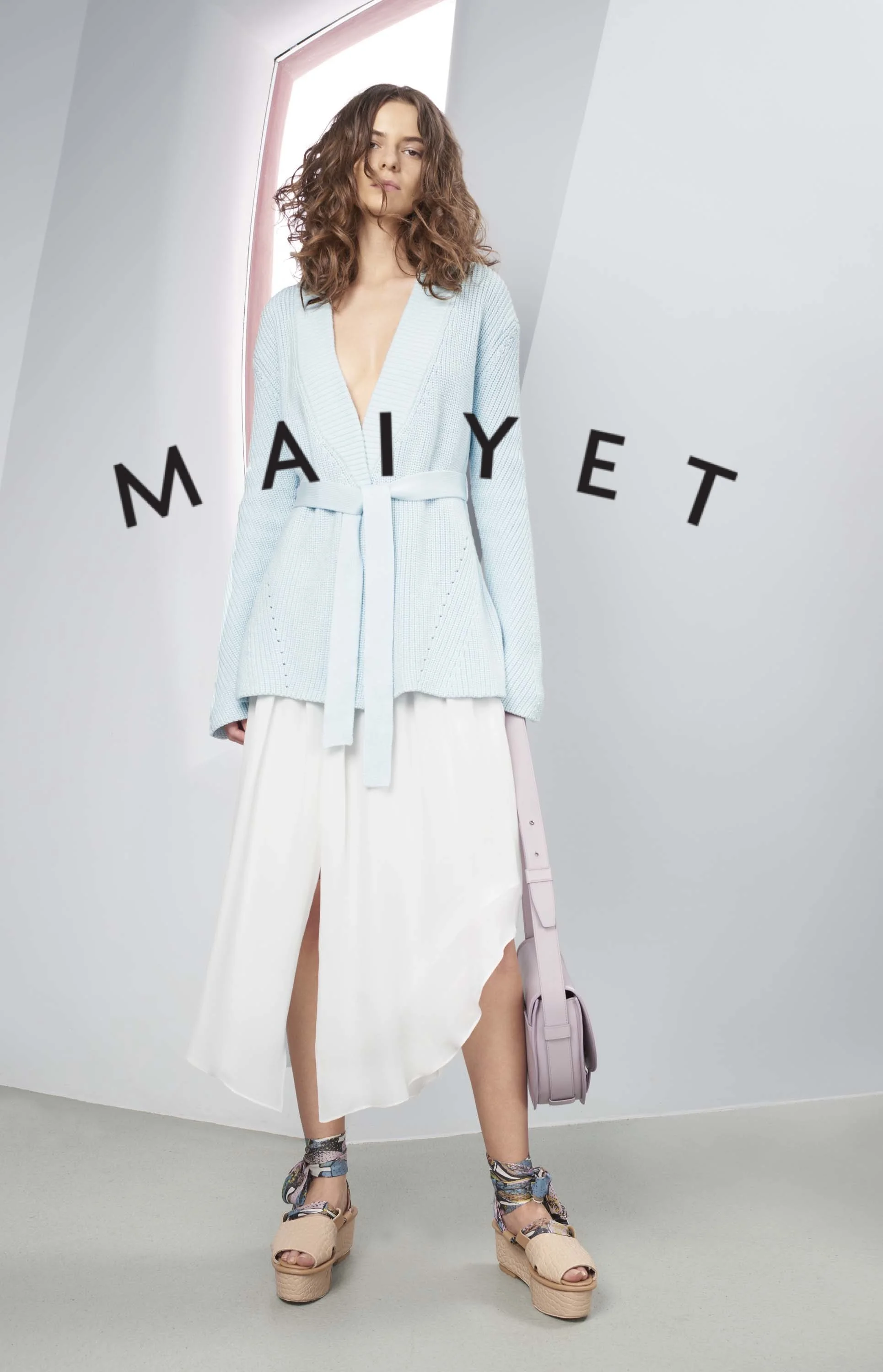 07-maiyet-resort-17.jpg