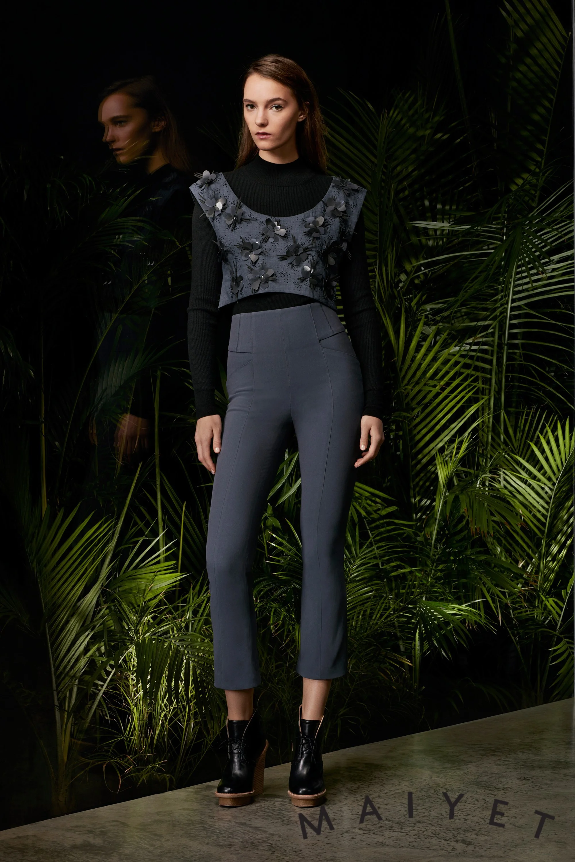 maiyet-pre-fall-2016-lookbook-20.jpg
