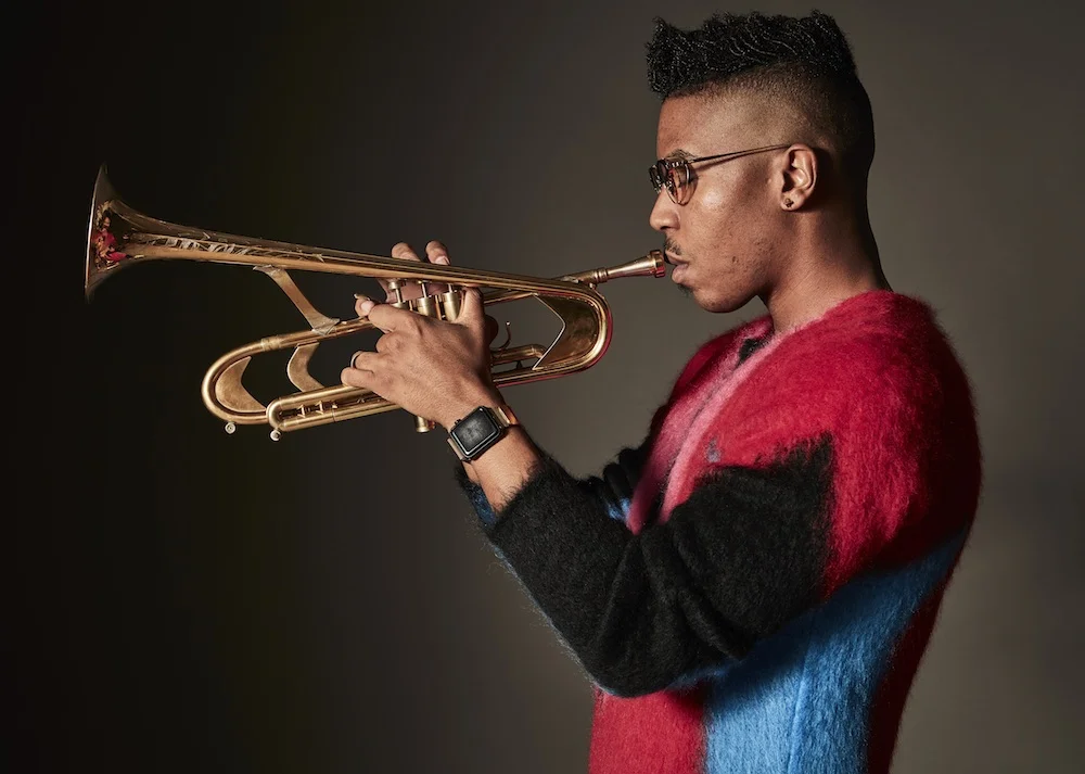 Christian_Scott_aTunde_Adjuah_Interview_David_Needleman_A_56.jpg