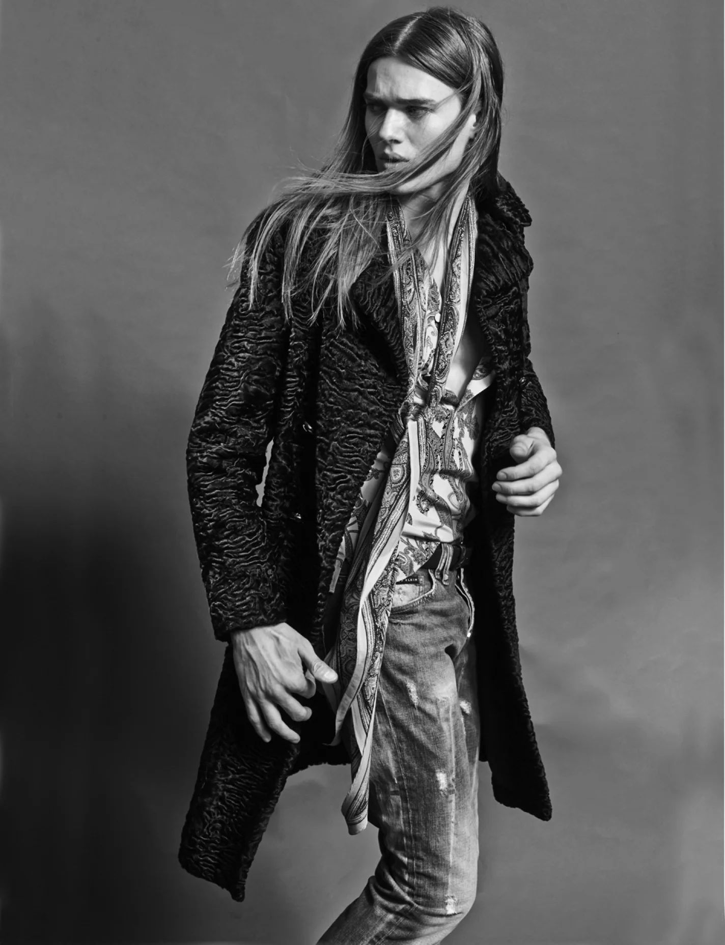 FLAUNTdenimshoot.jpg