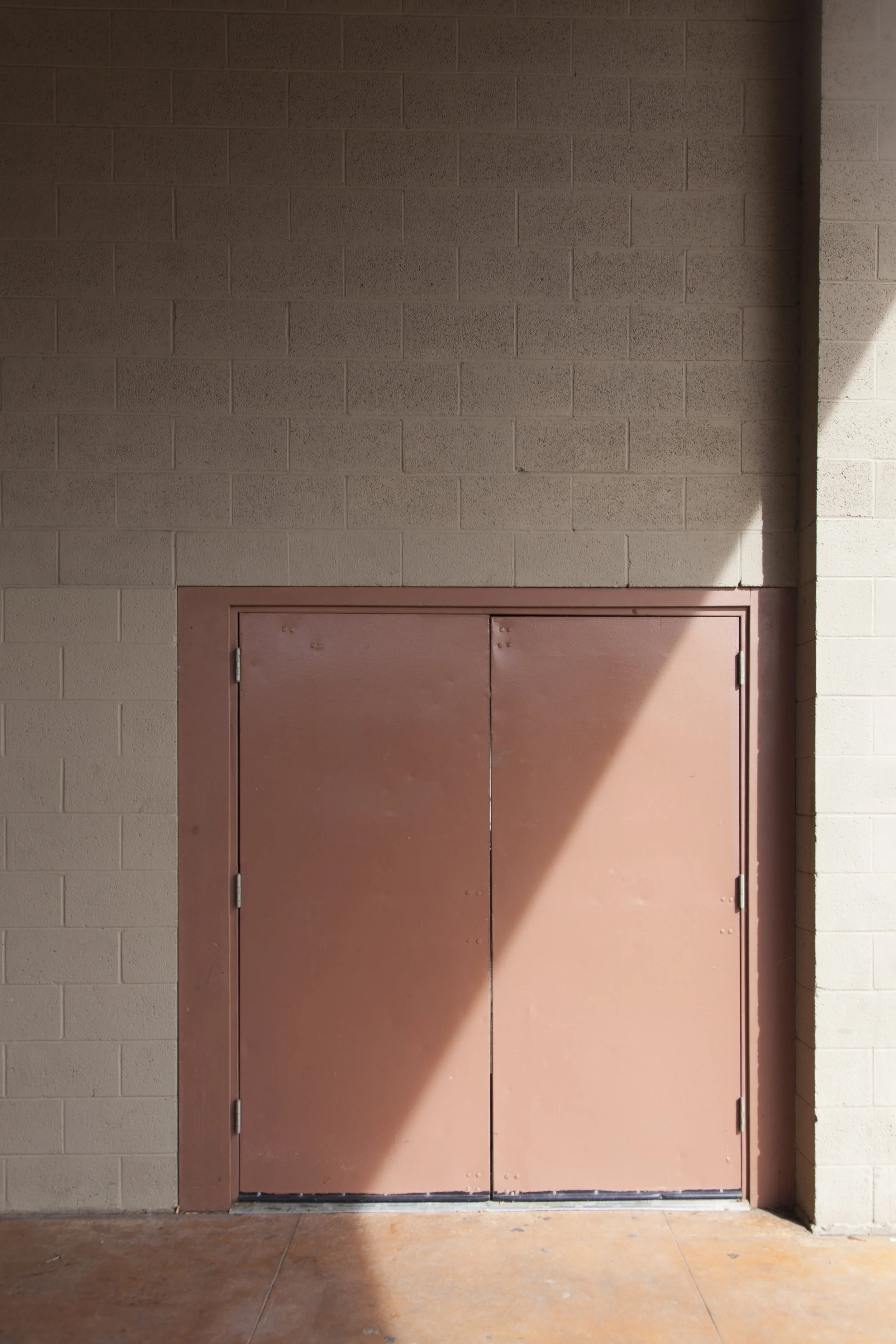 photo14.jpg