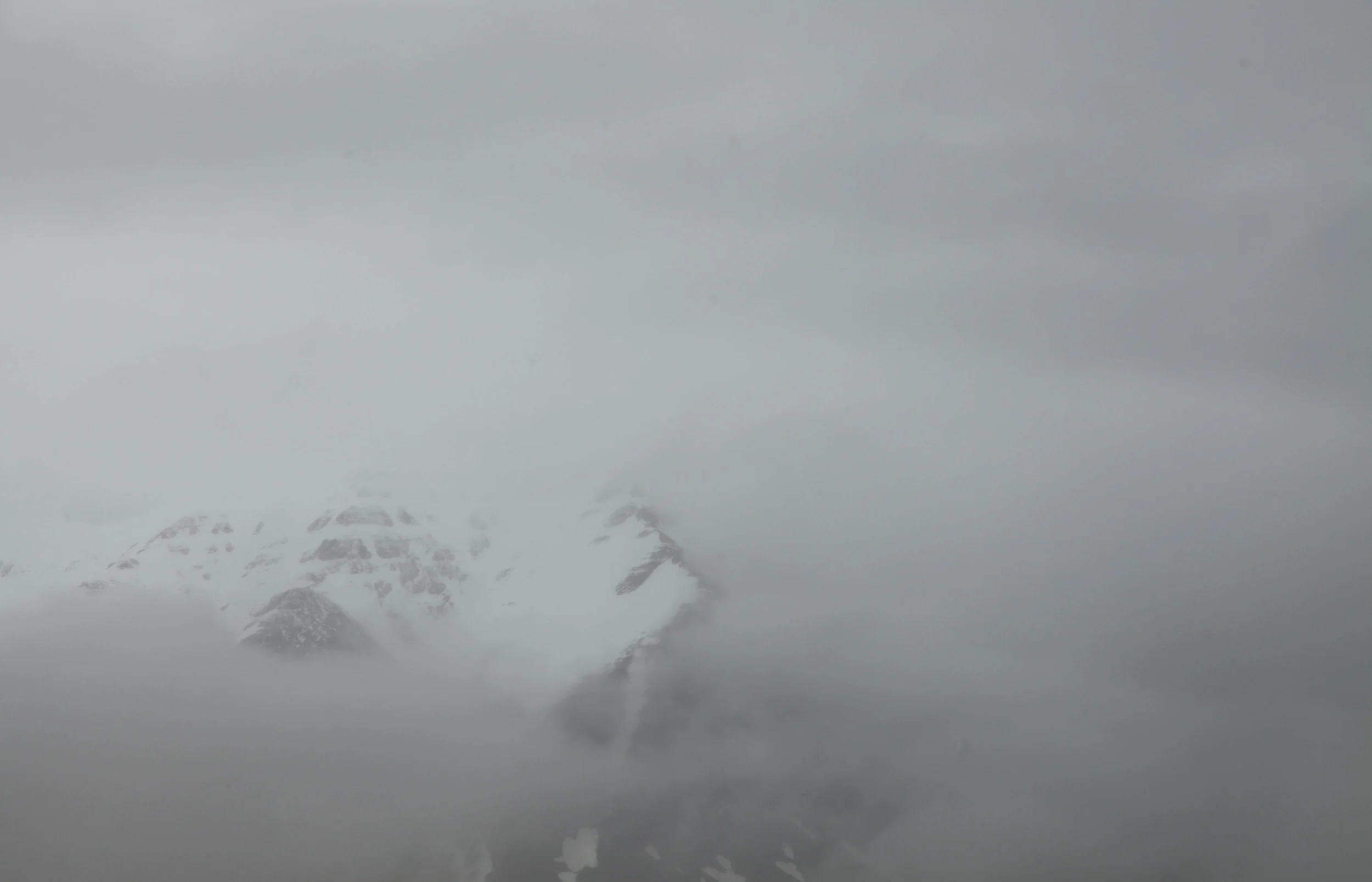 iceland - 2018 - digital photograph 