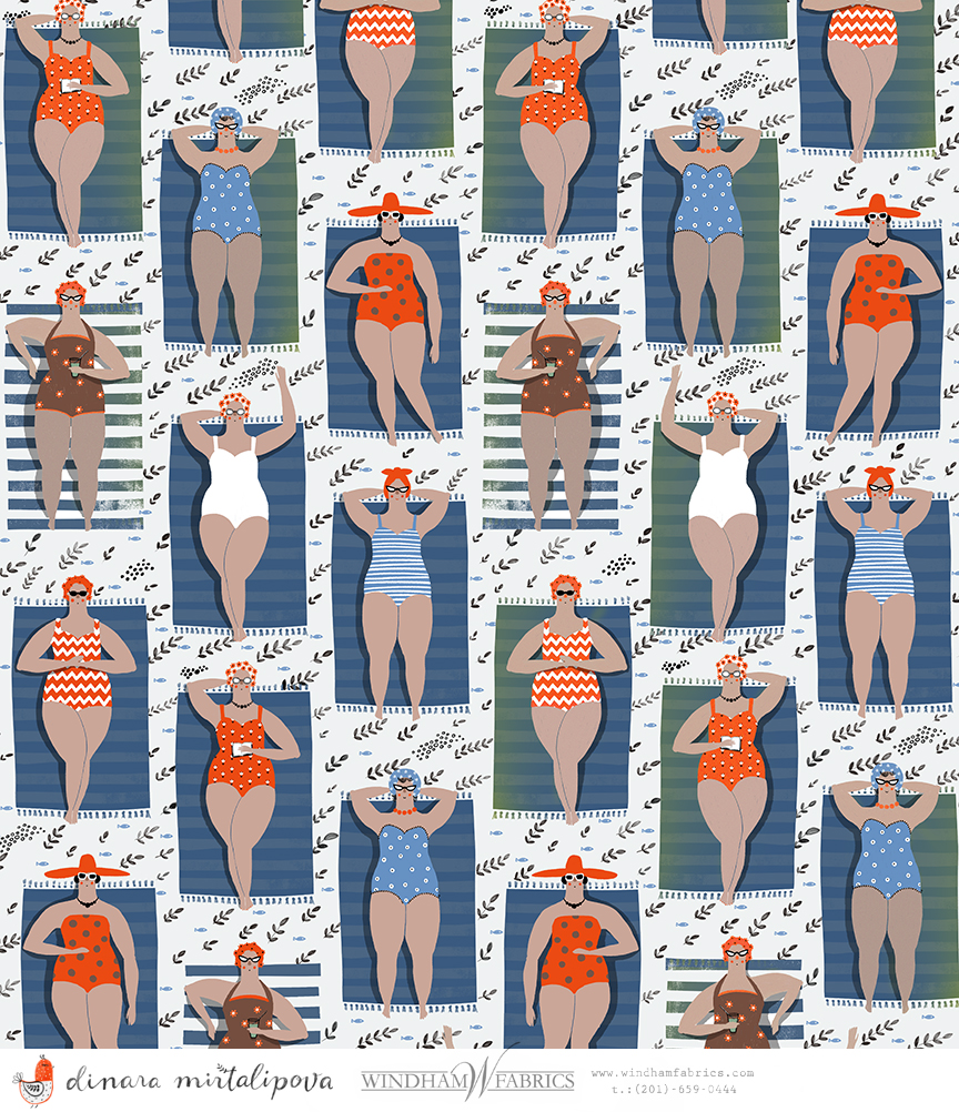 swimteam_mirdinara2.jpg