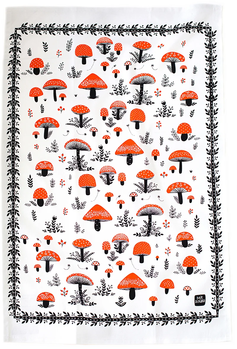 05_mushroomtowel_mirdinara-1.jpg