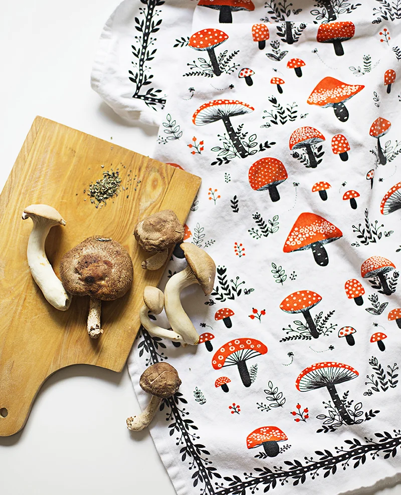 05_mushroomtowel_mirdinara-2.jpg