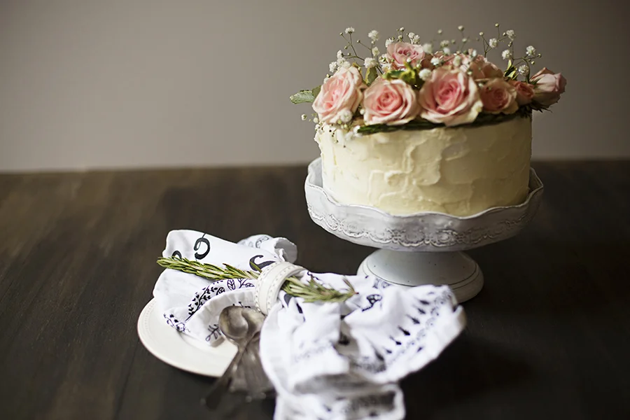 07_room for dessertowel_mirdinara-2.jpg