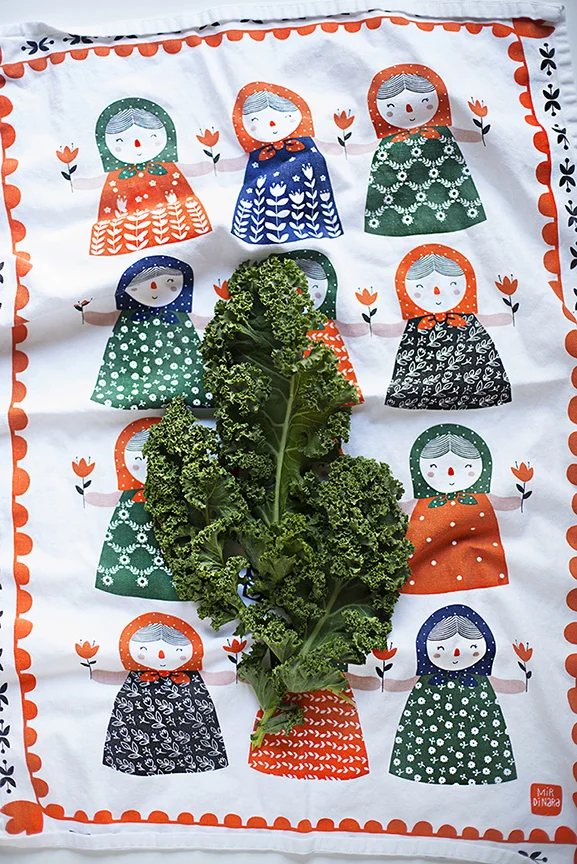 08_matryonatowel_mirdinara-2.jpg