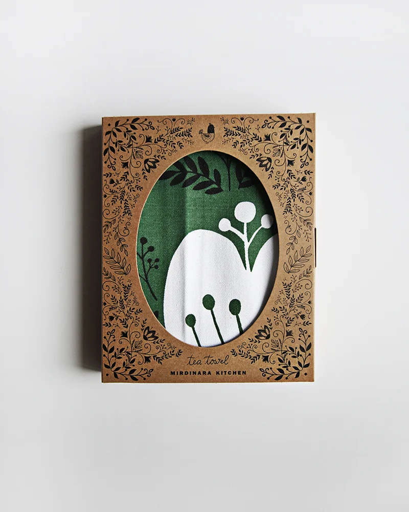 11_green tea towel_mirdinara.jpg