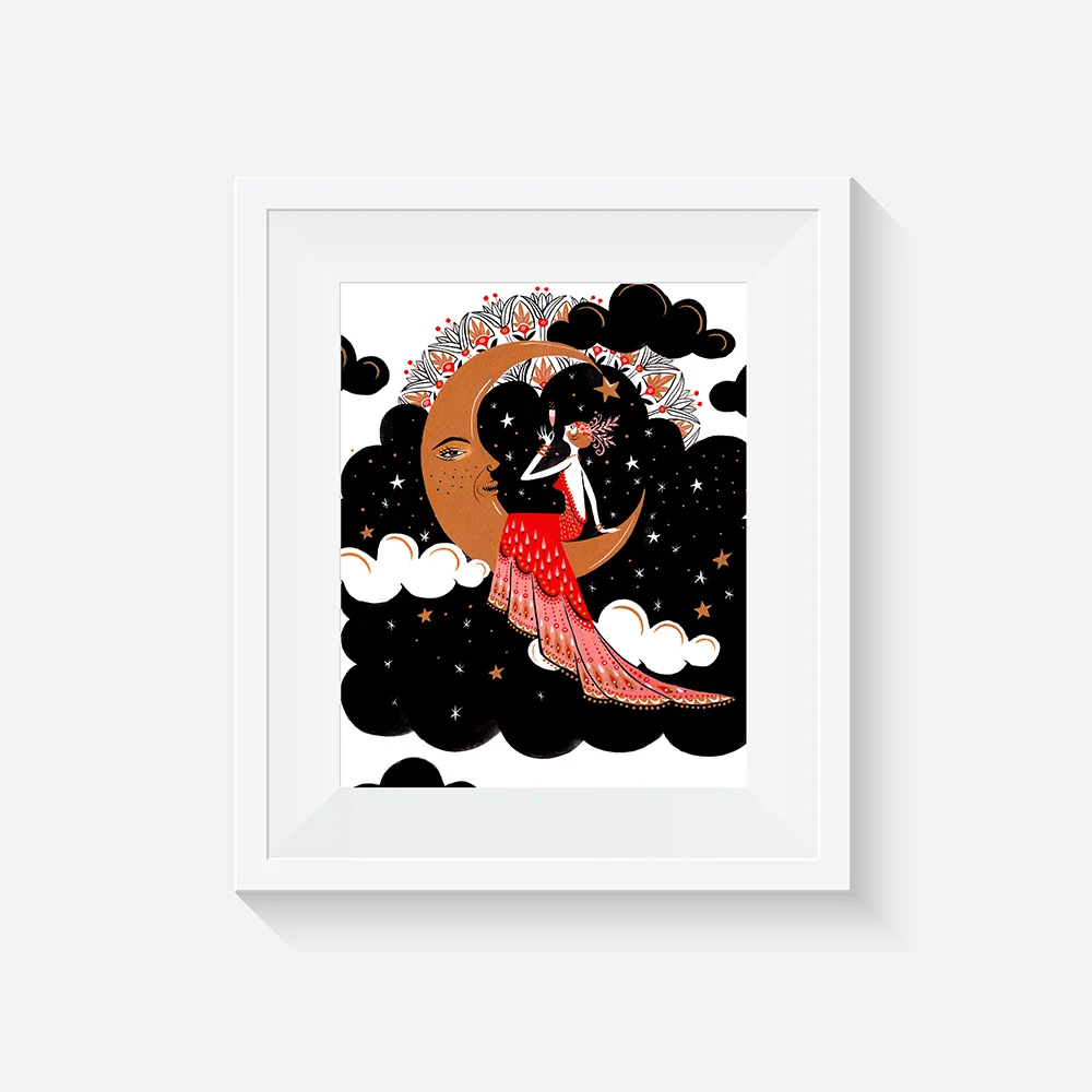 01_Lady in Red on Half Moon.jpg