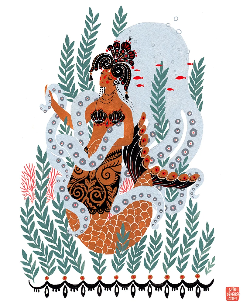 06_Queen of Coralia_mirdinara_1.jpg