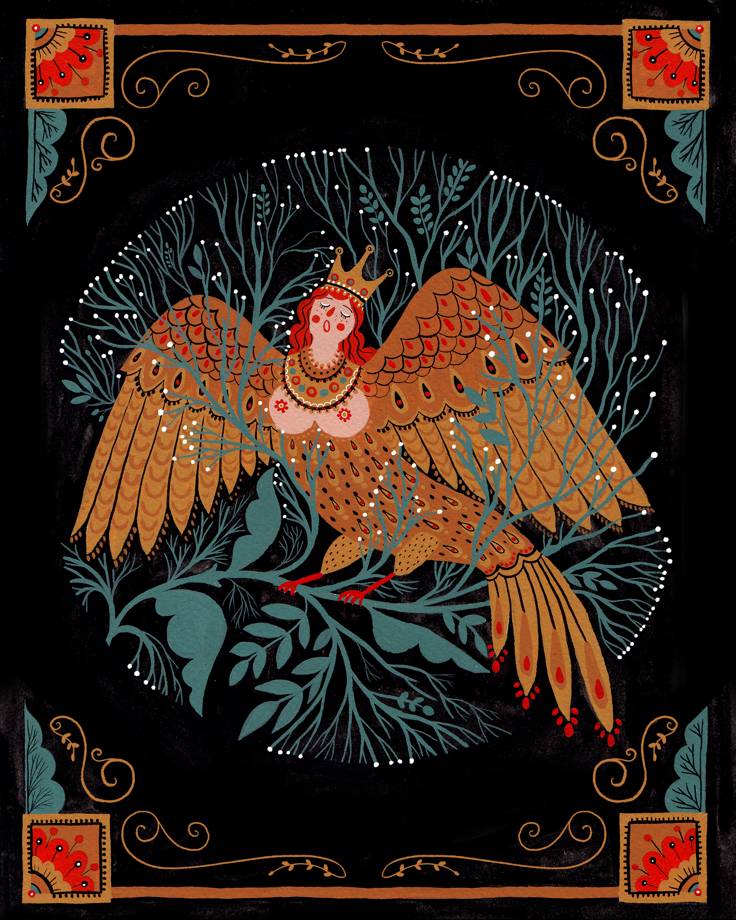 08_Sirin_mirdinara_1.jpg